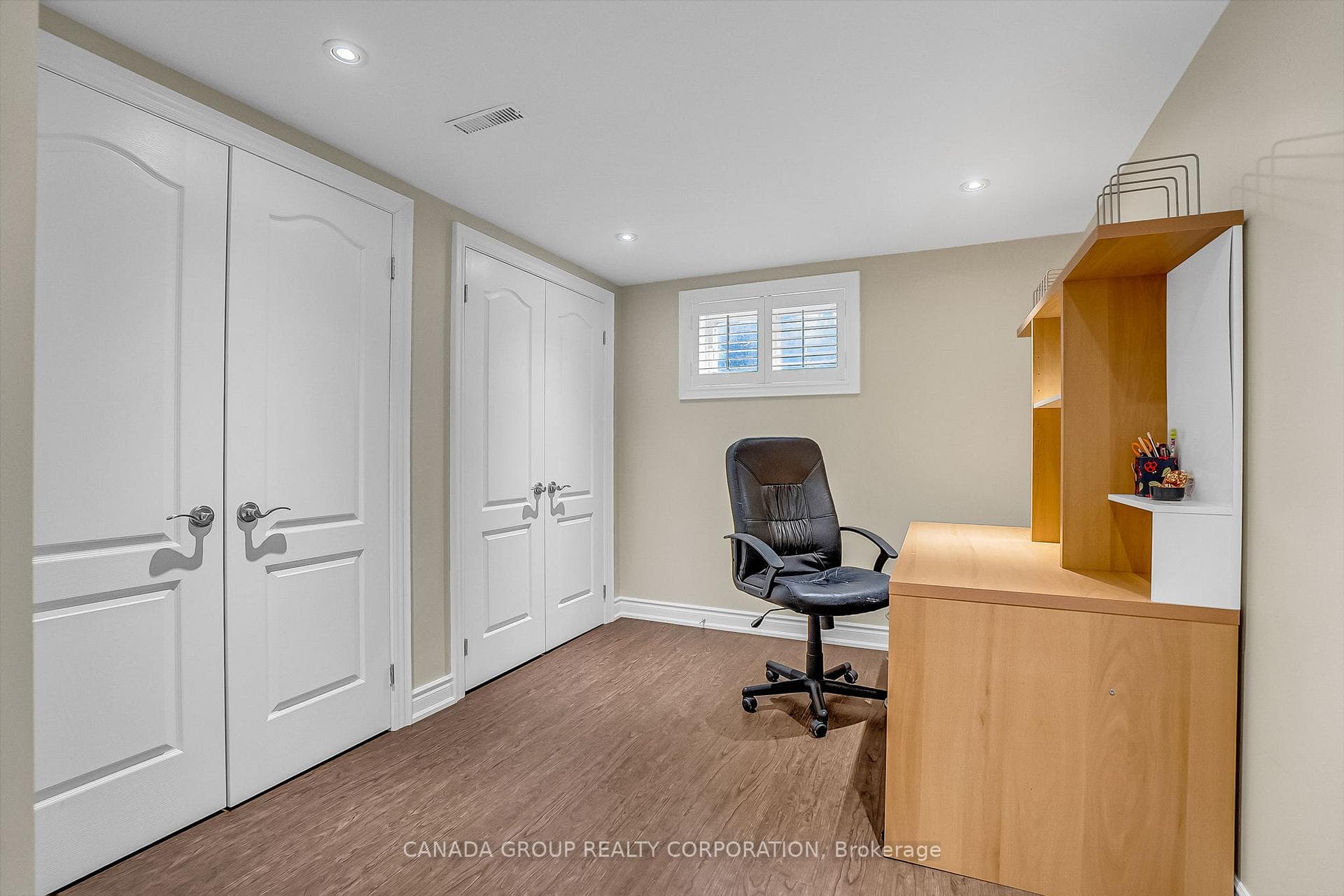 339 Boisdale Avenue photo 29