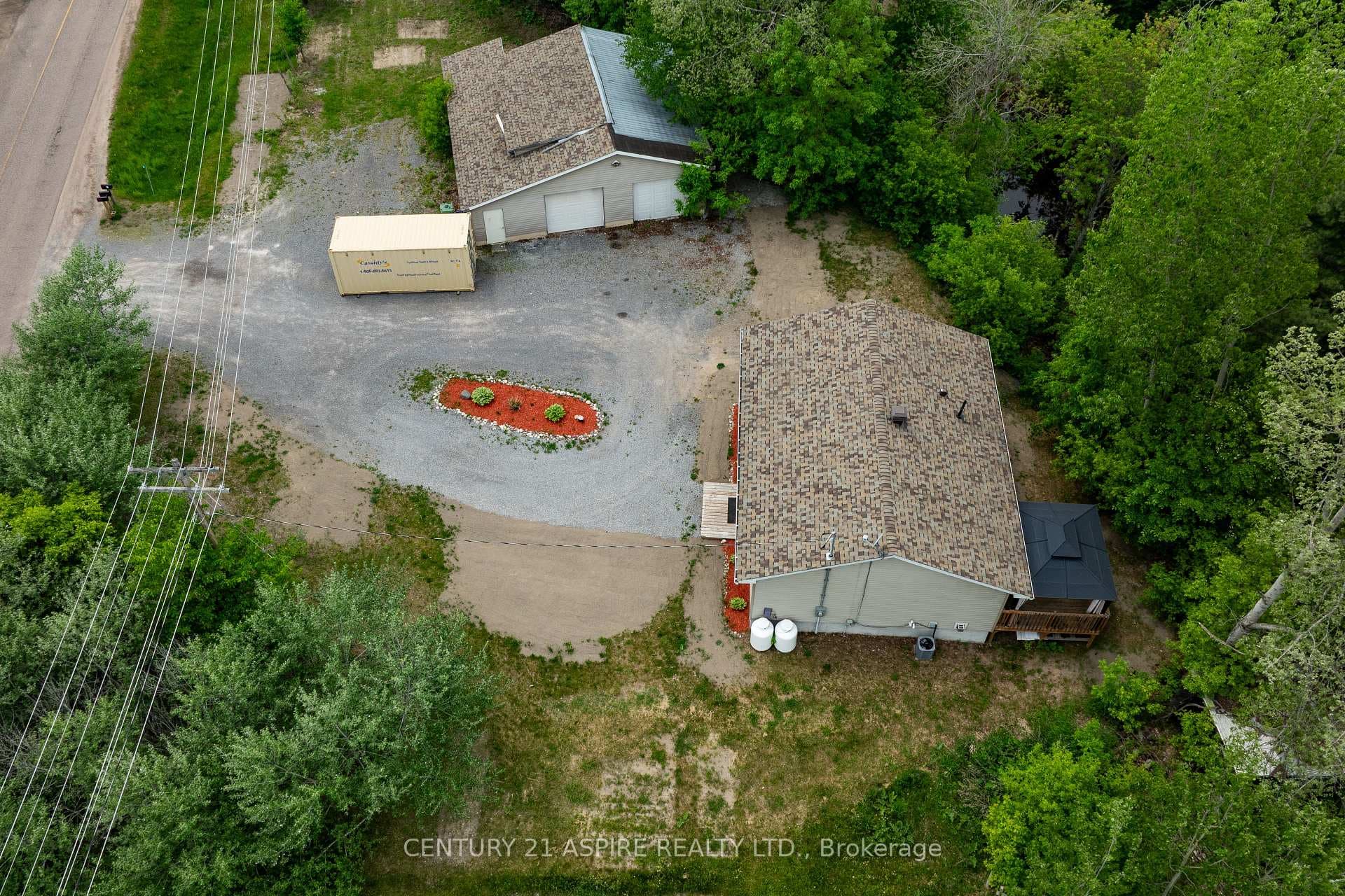 84 Sandy Beach Road photo 30