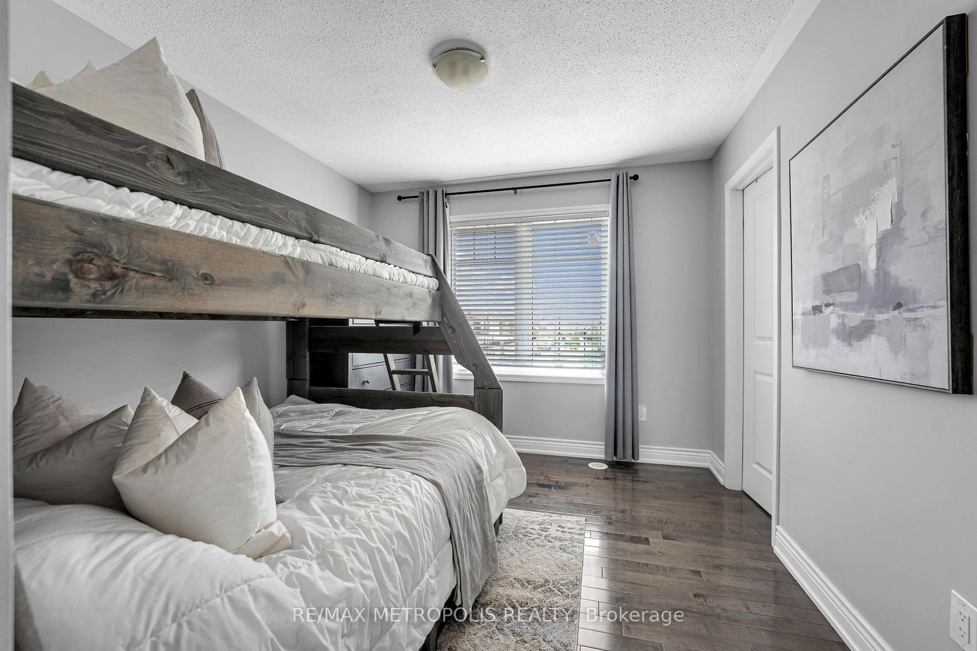 12 AFFLECK Road photo 35
