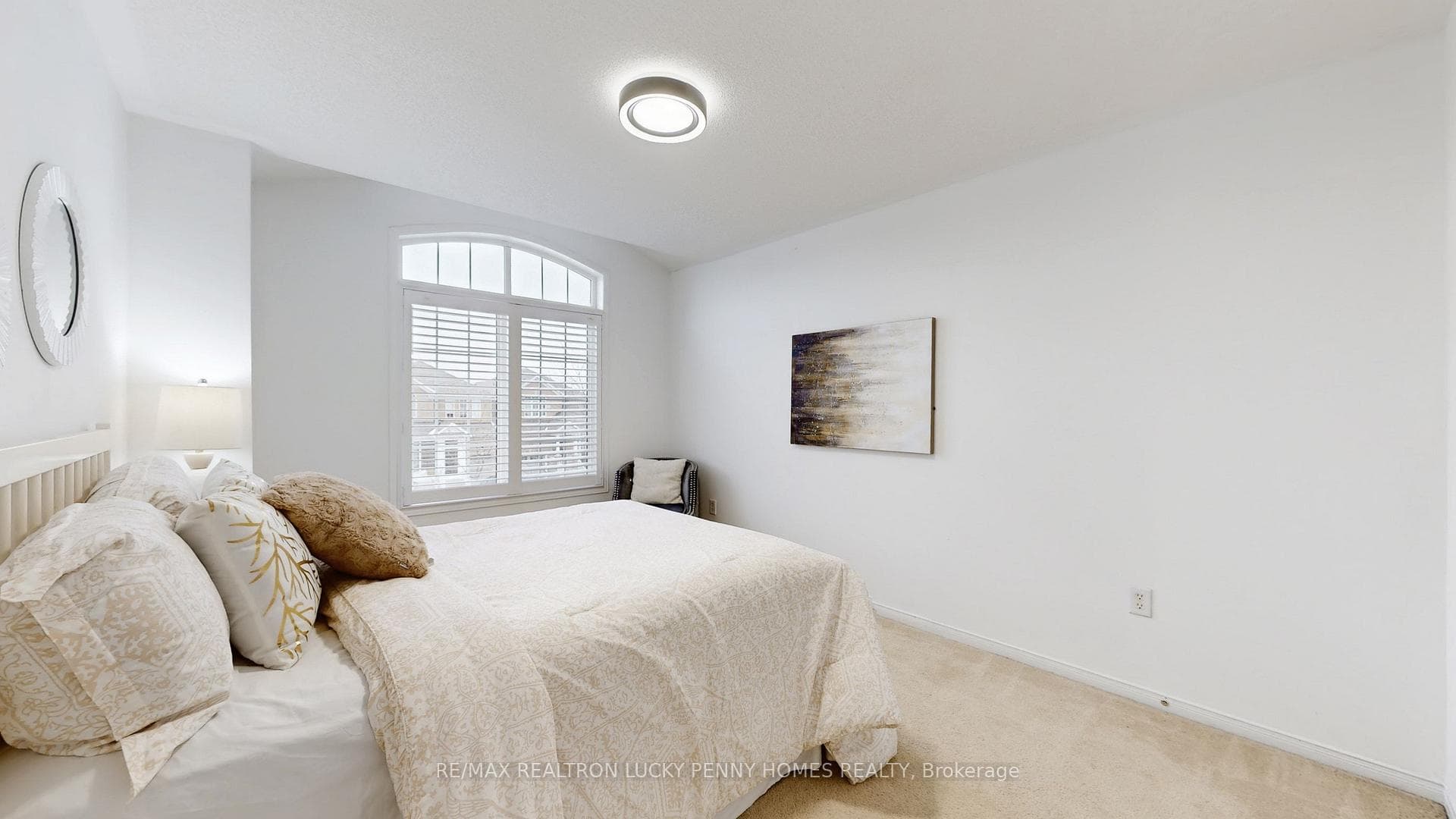 617 Fred McLaren Boulevard photo 36