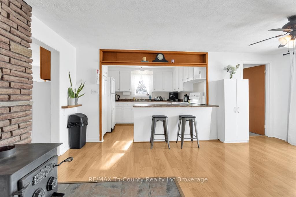 12153 Somers Road photo 13