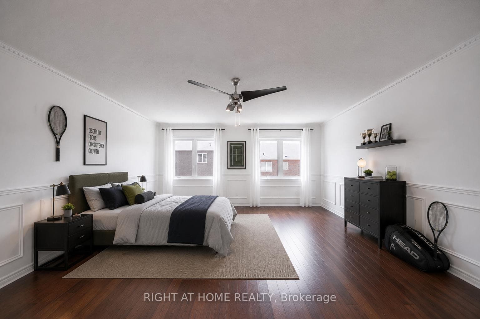 11 Amstel Avenue photo 23