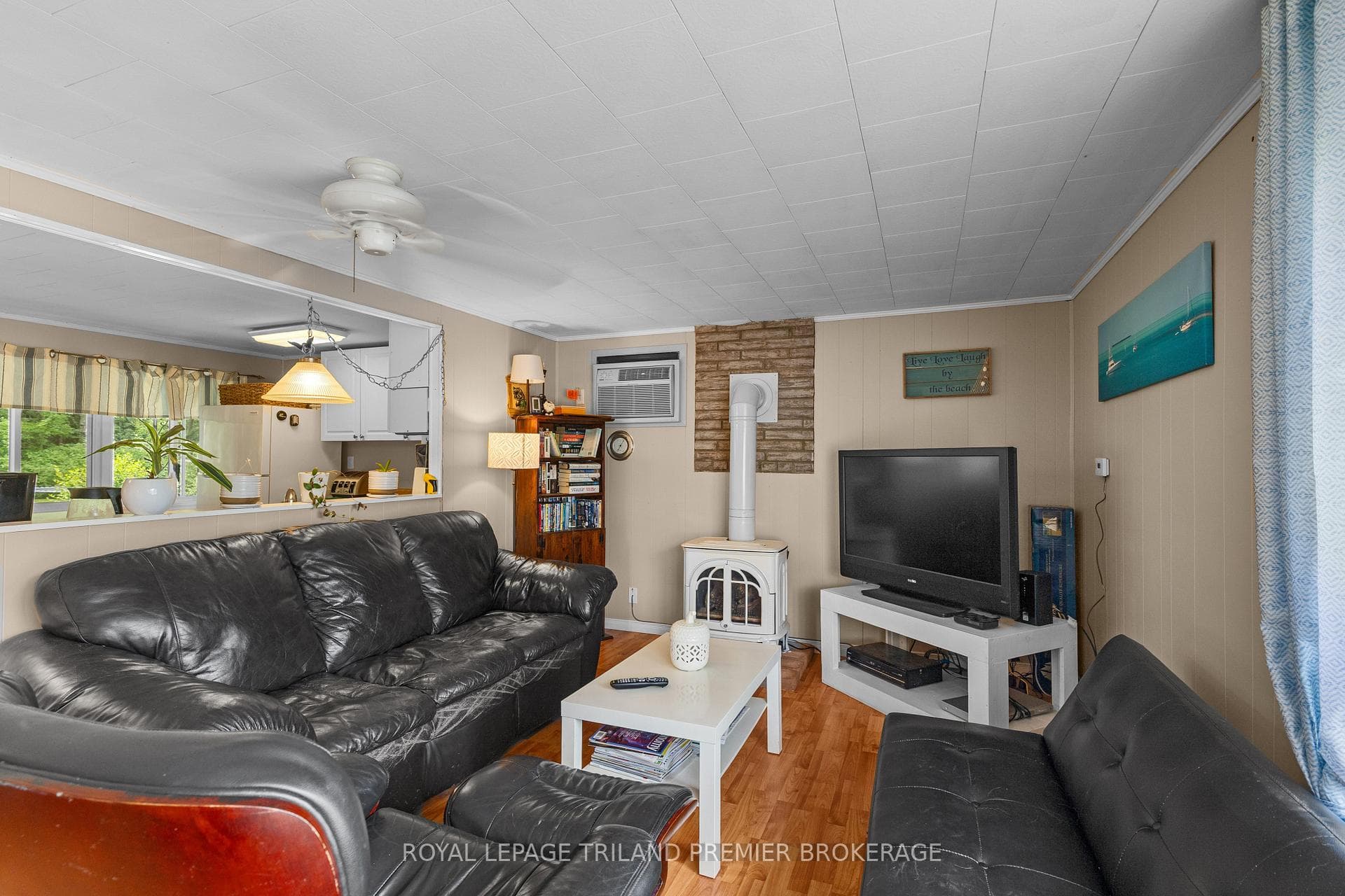 7755 Patrick Street photo 6
