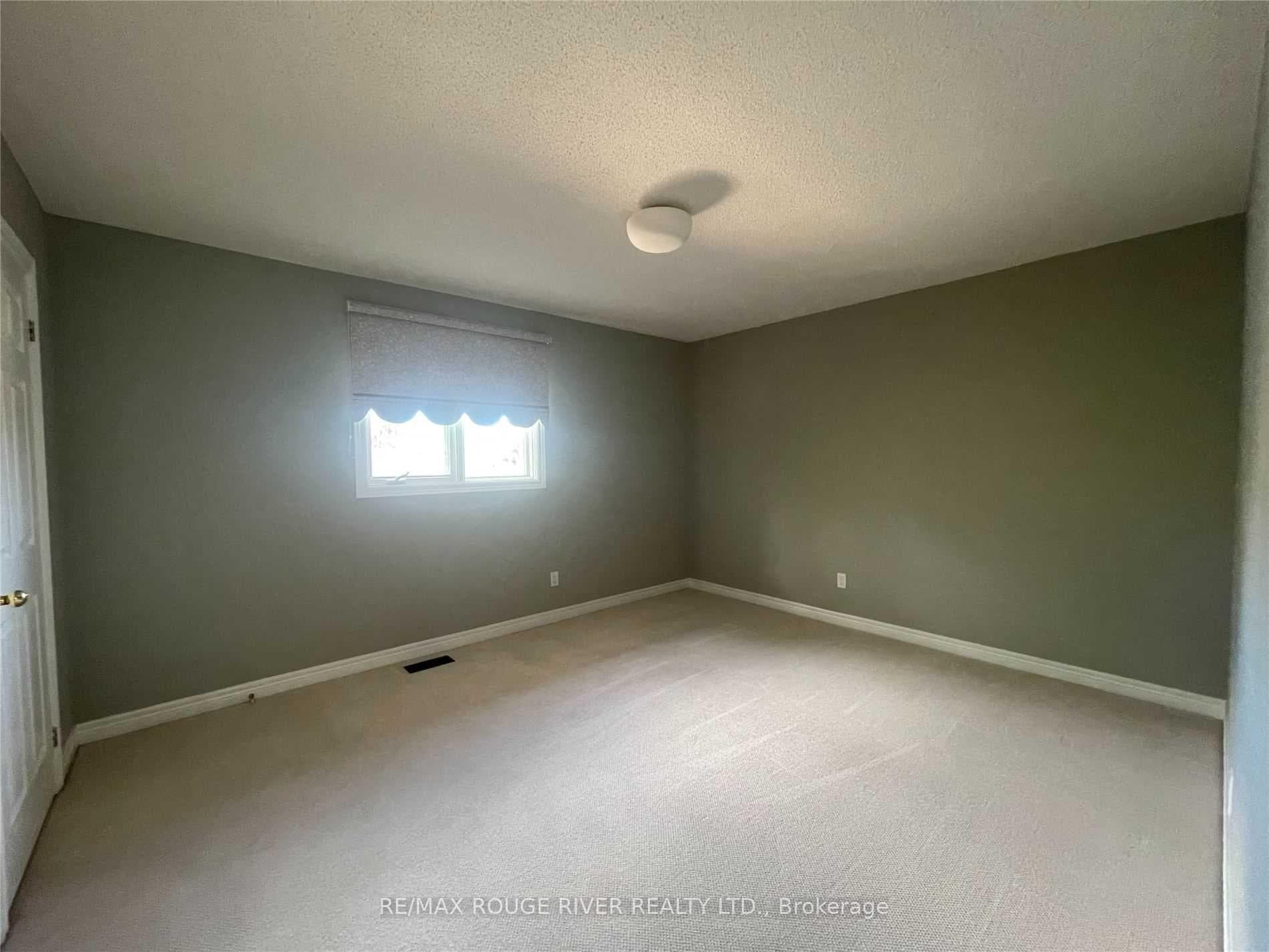 1700 Bishop Court photo 25