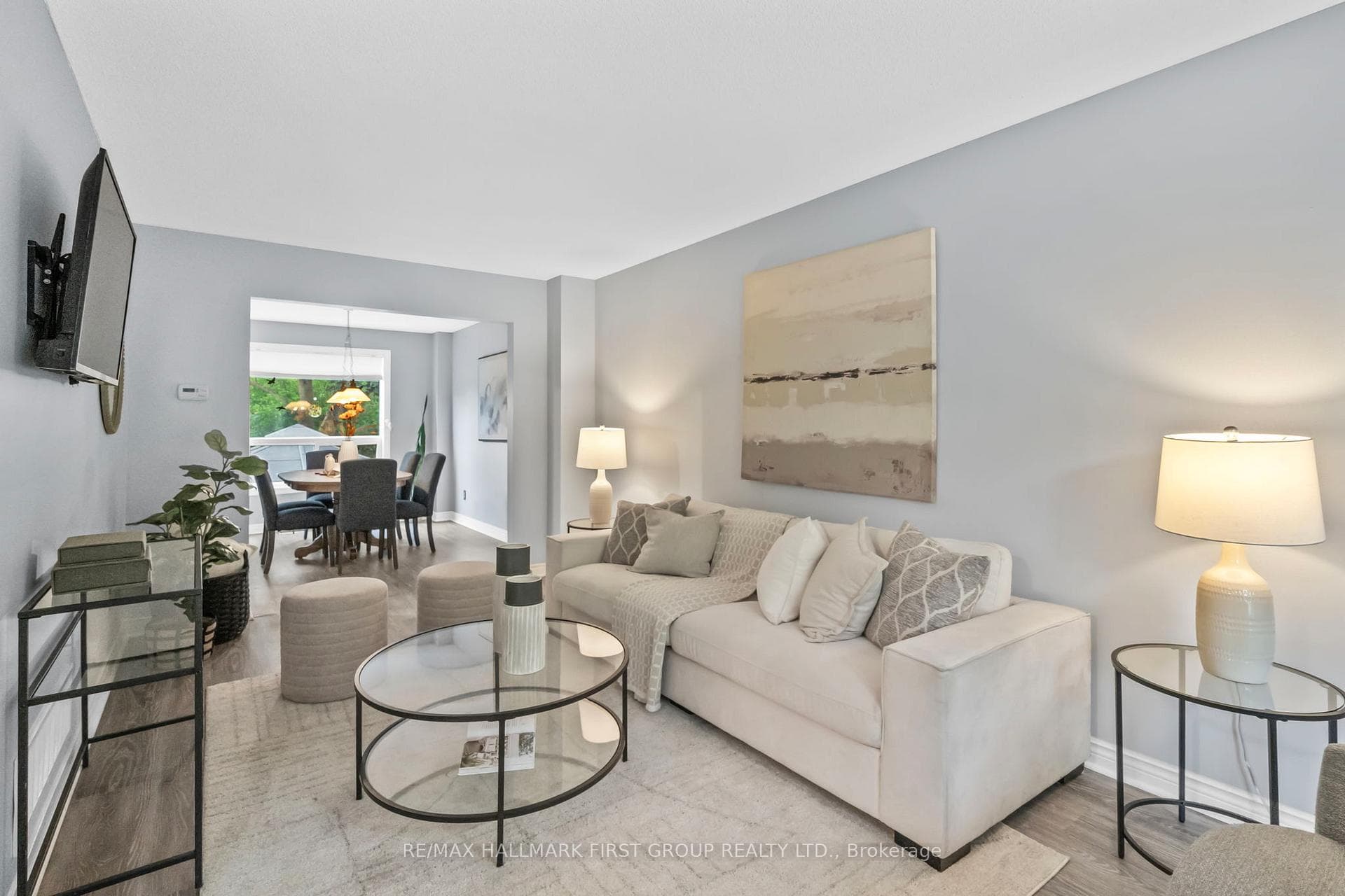 60 Spiers Crescent photo 3
