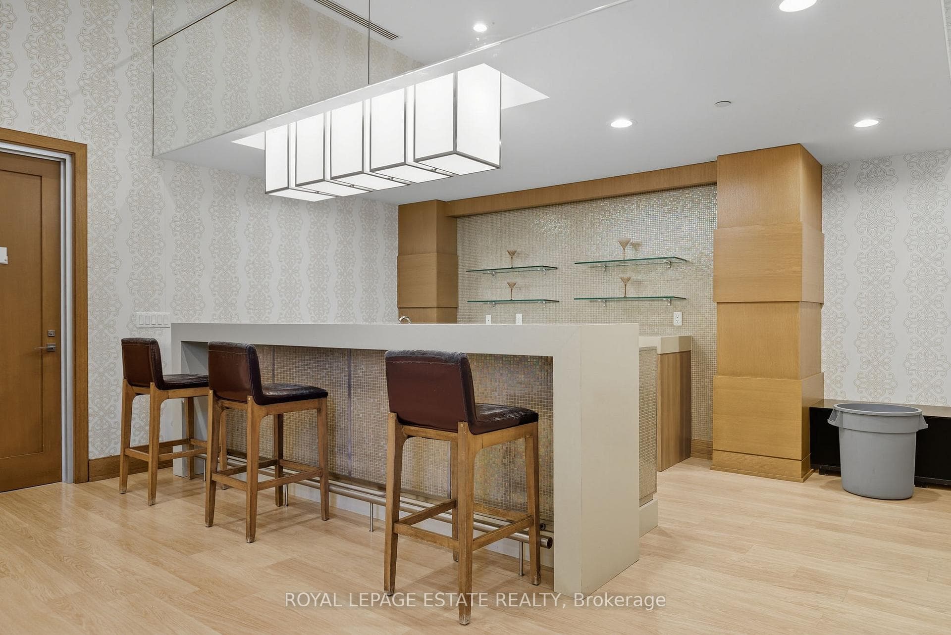 100 Harrison Garden Boulevard Unit 1808 photo 21