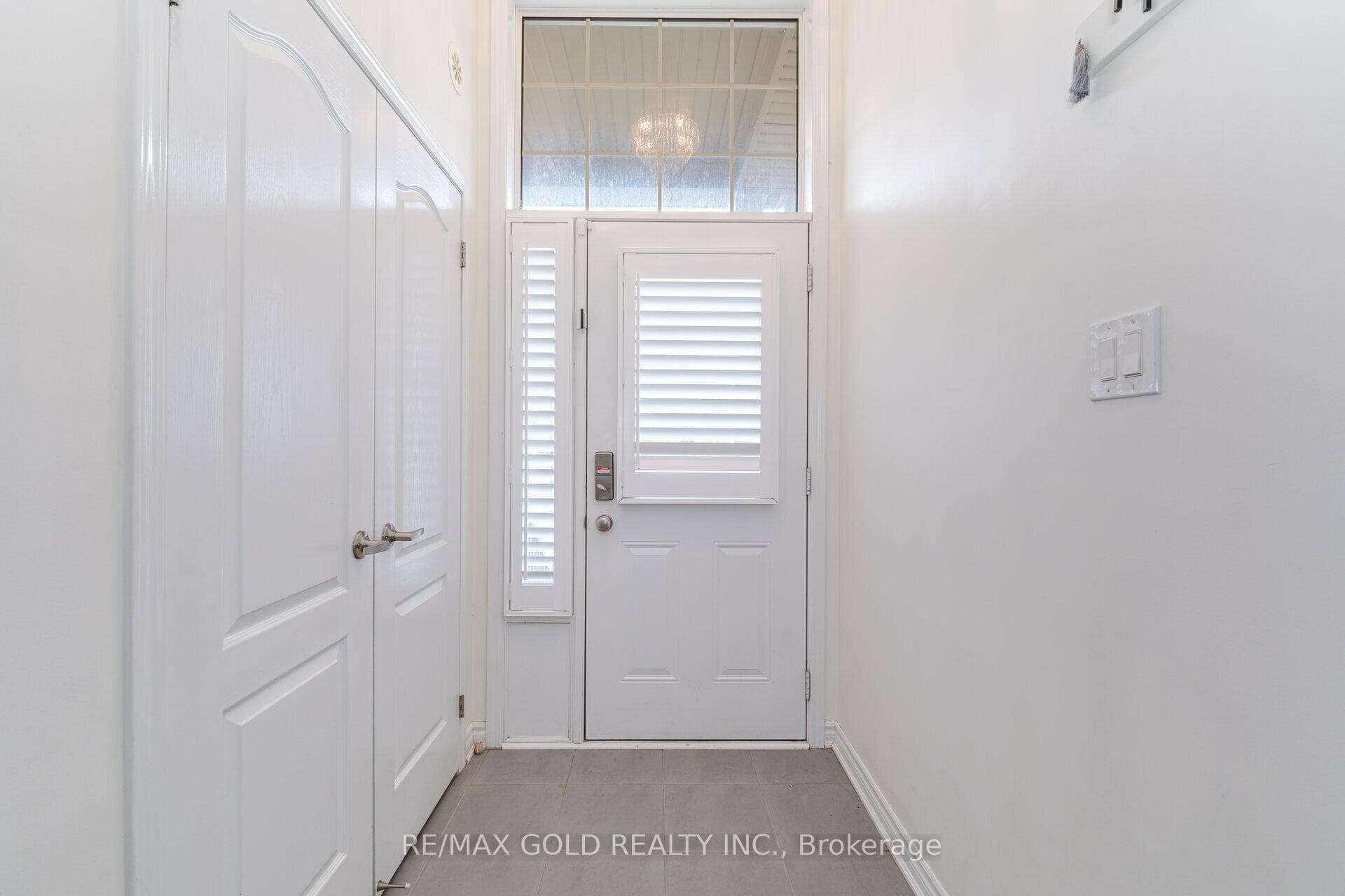 30 Affleck Road photo 6