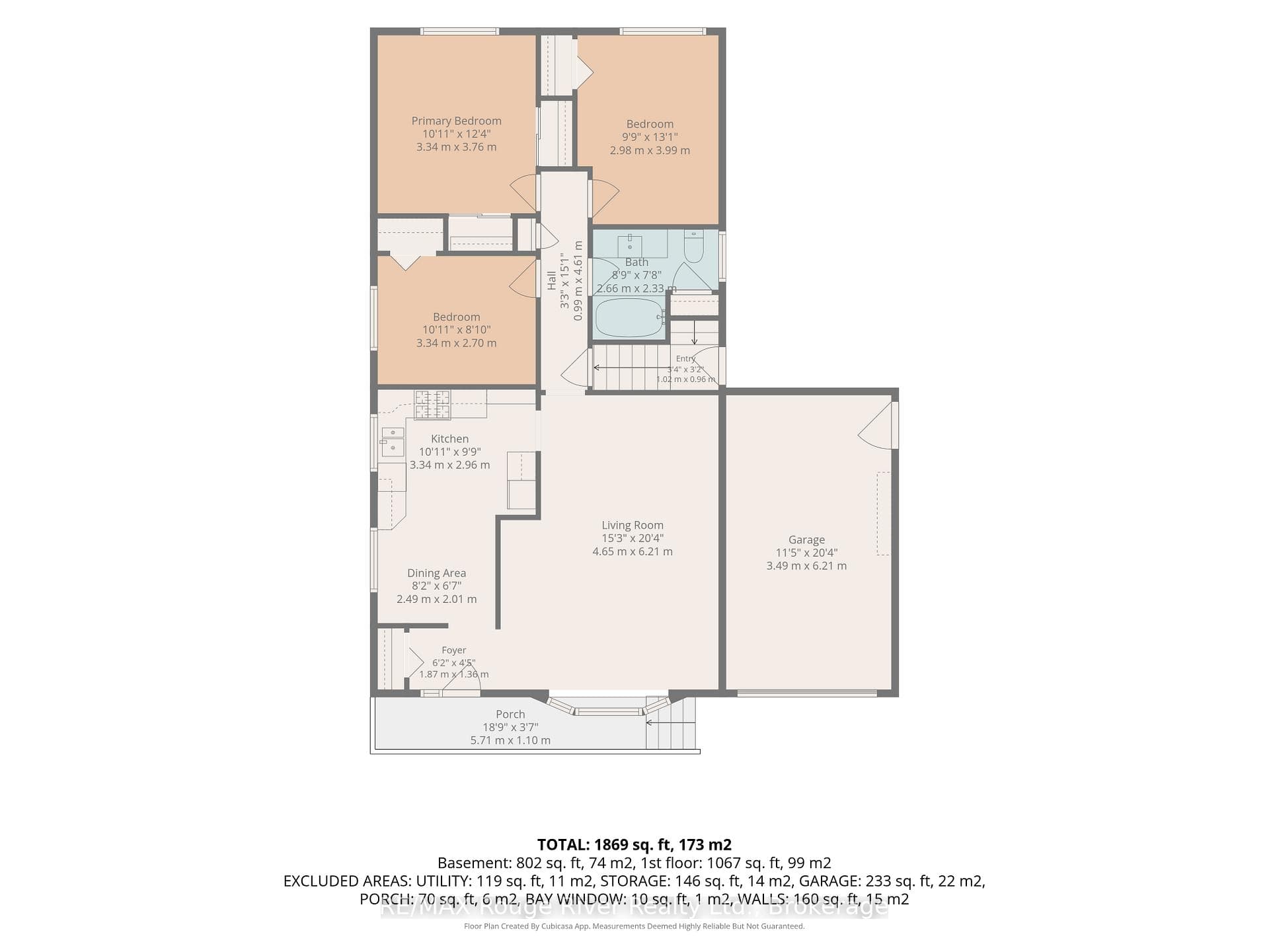 538 Willow Crescent photo 36