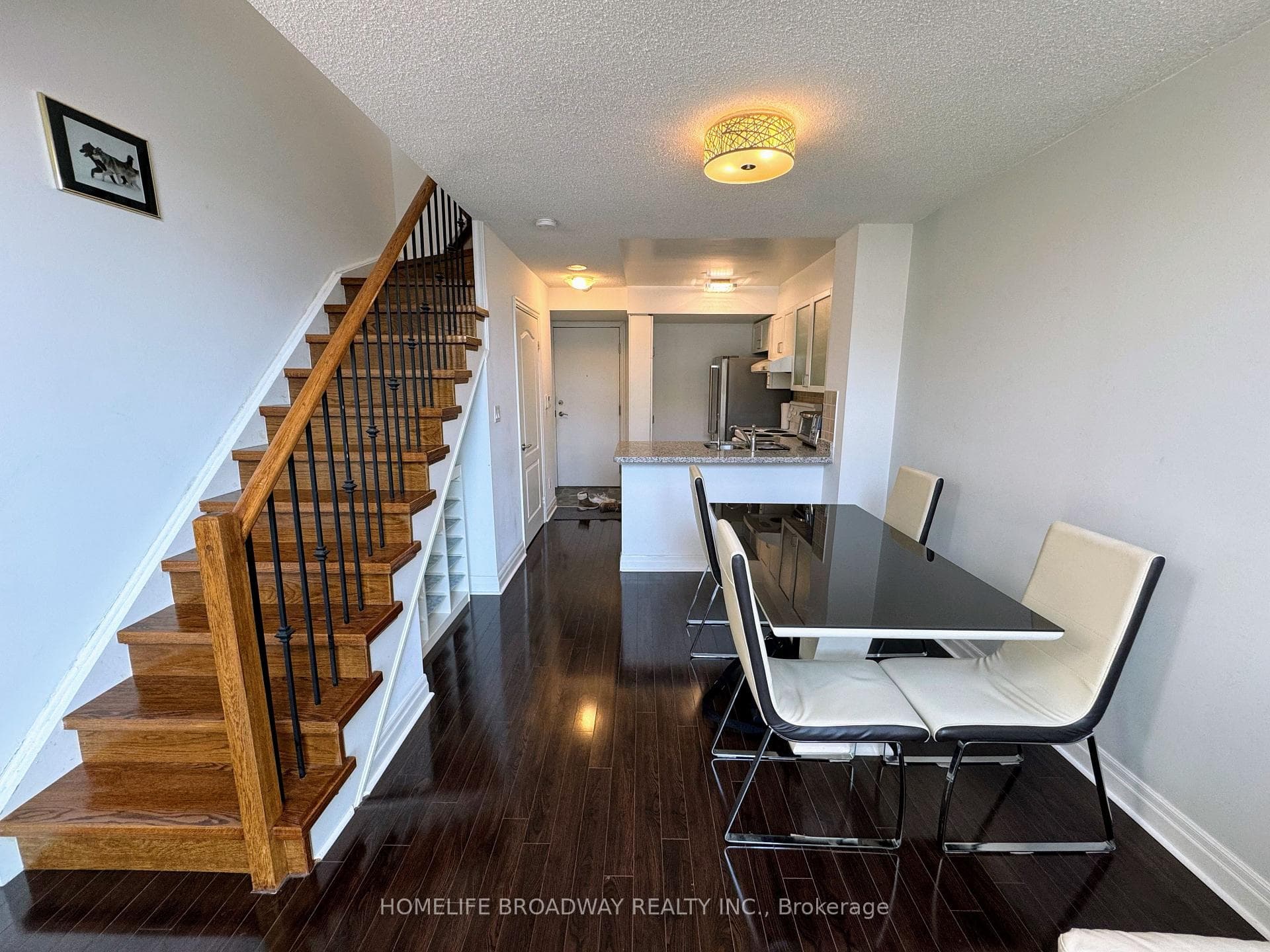 188 Doris Avenue Unit 1713 photo 5