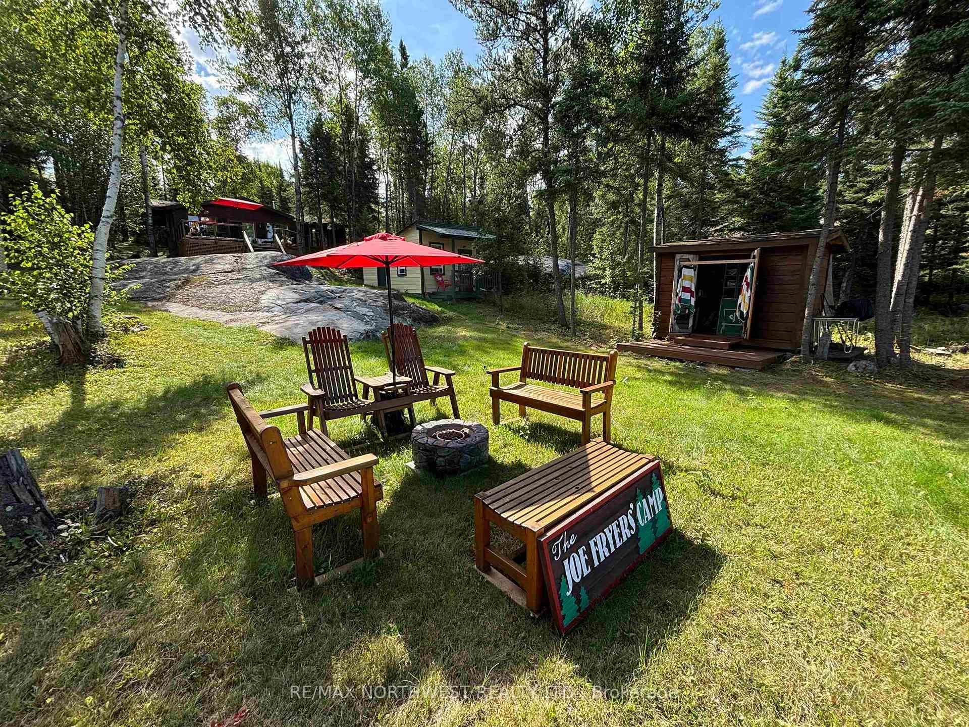 119 LONGPINE LAKE photo 30