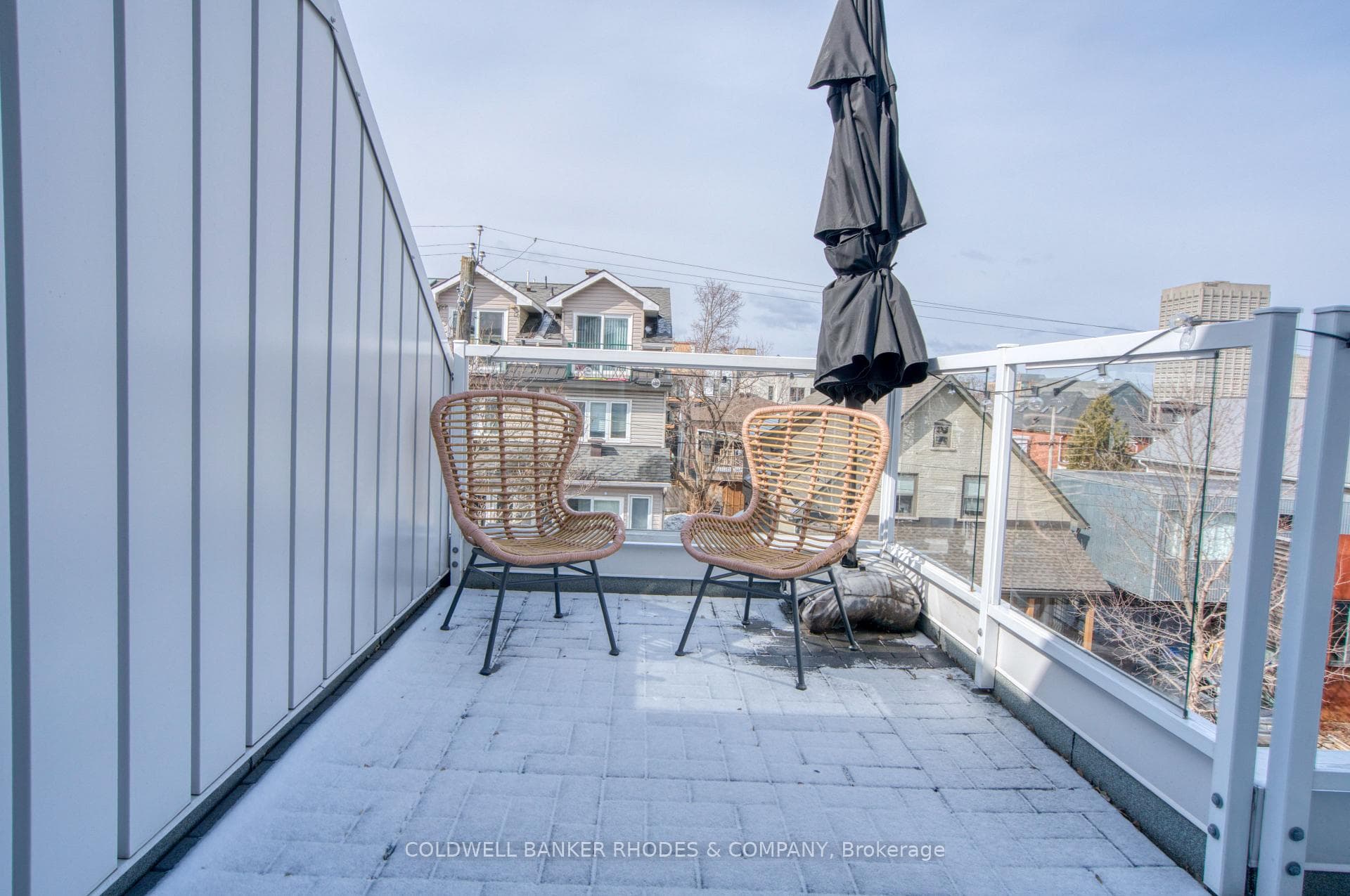 103A Stirling Avenue photo 41