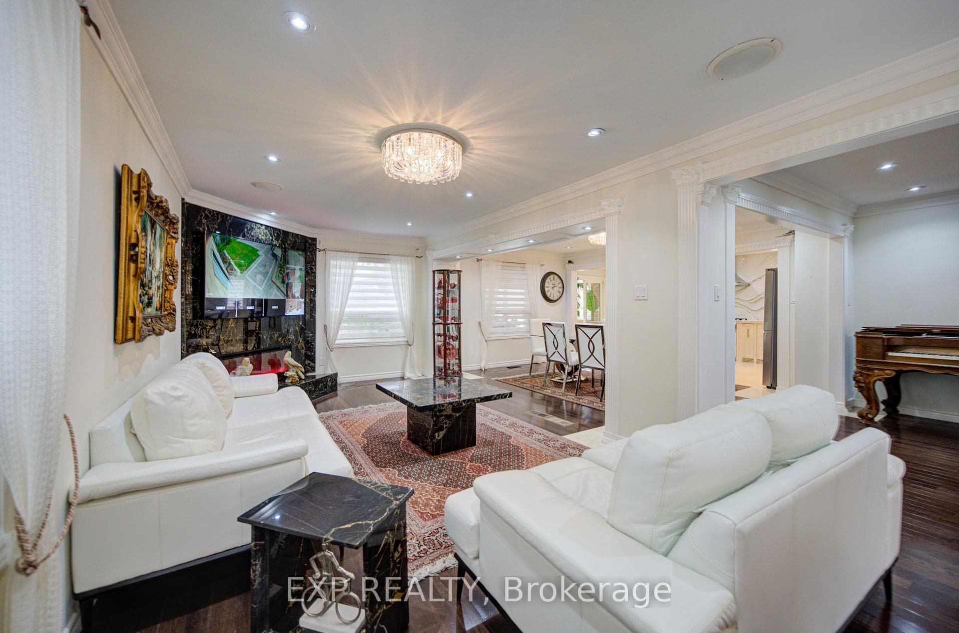 59 Yorkland Street photo 10