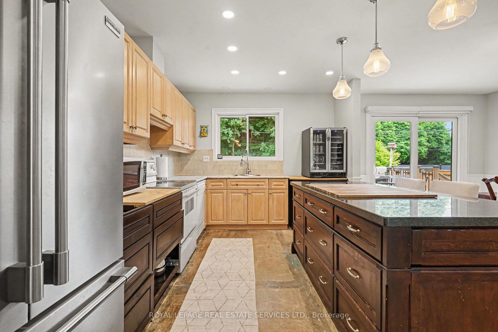 14 Mossford Court photo 13