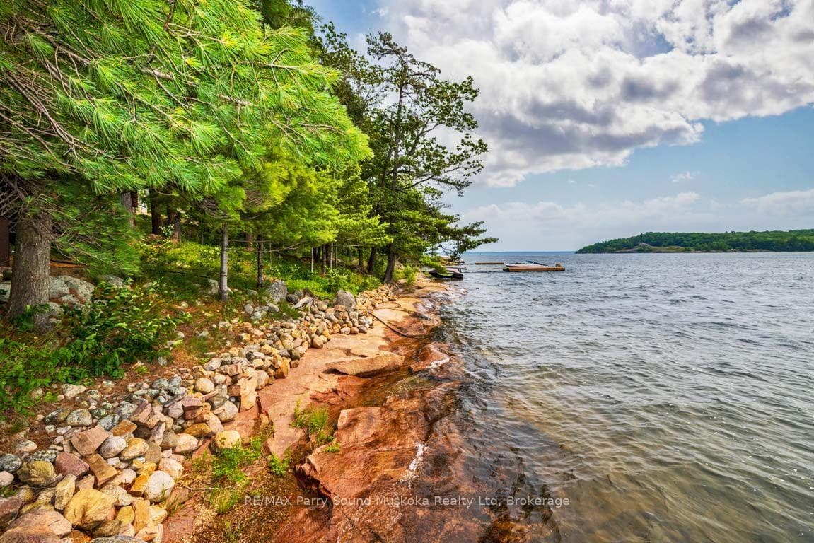 231 Blind Bay Cottagers Road photo 5