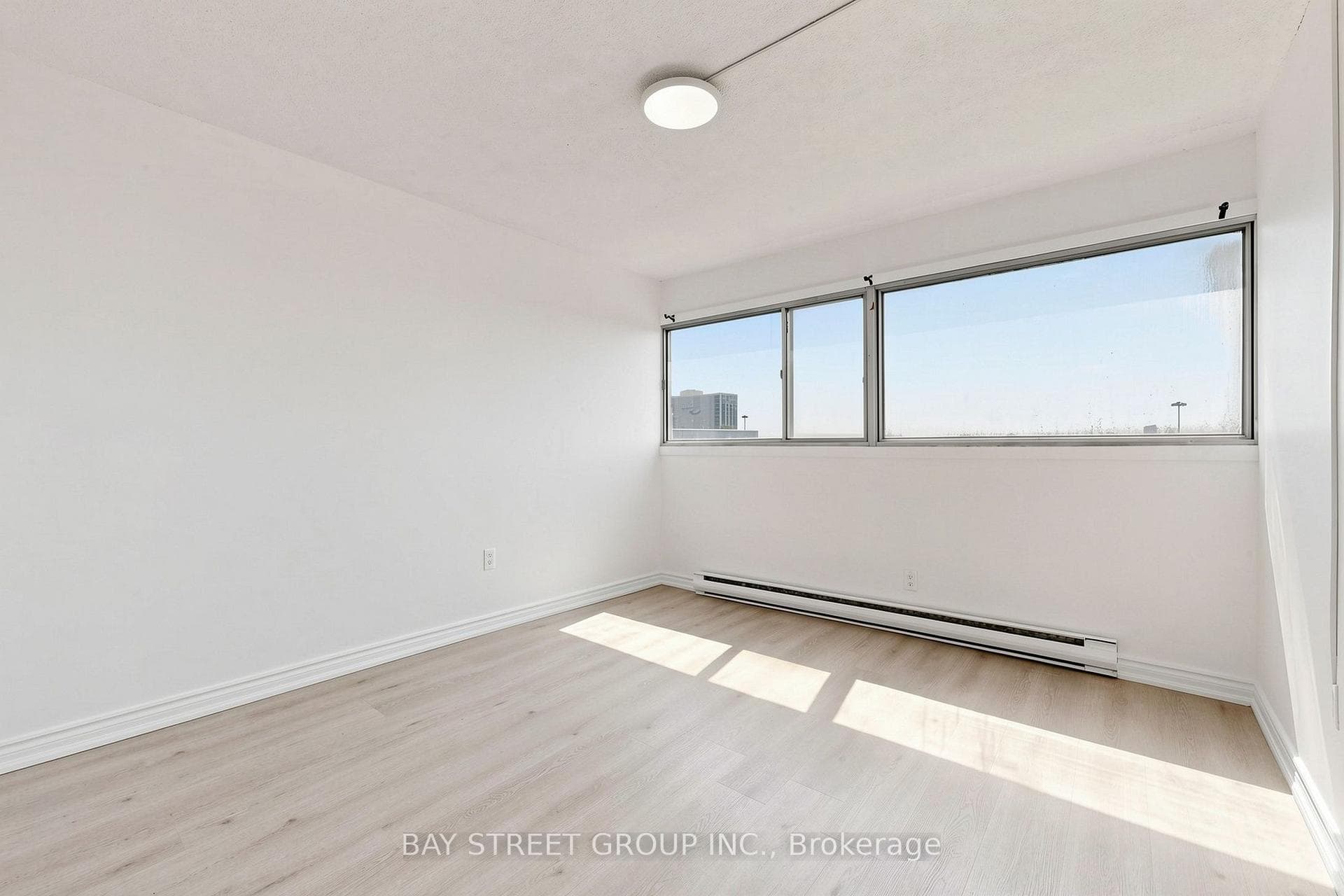 55 Sunny Glenway Unit 302 photo 23