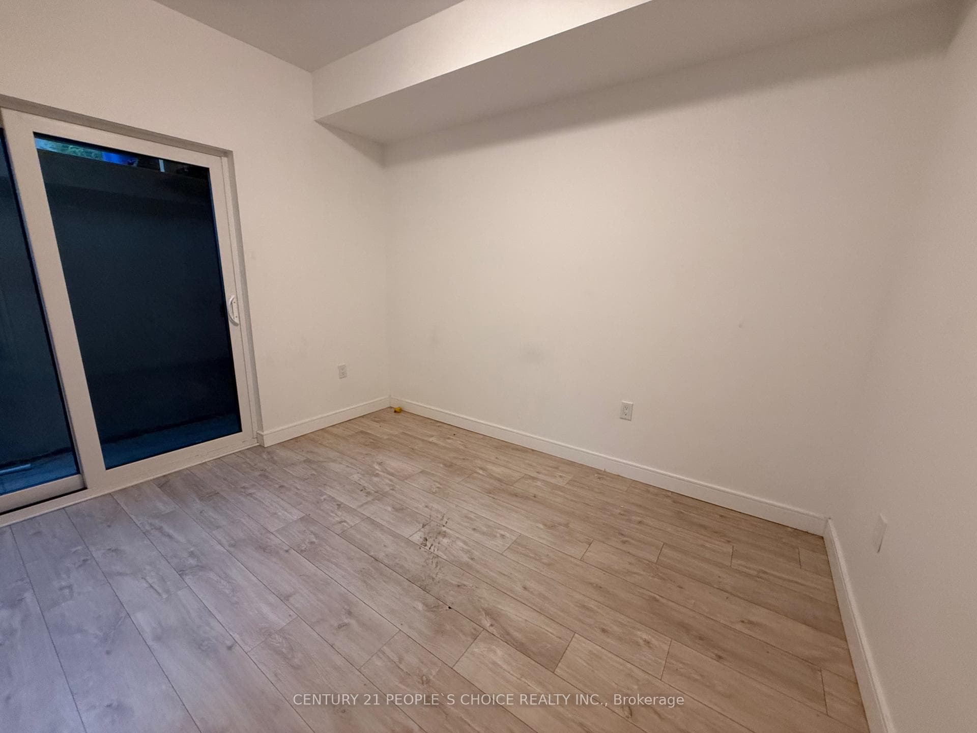 180 Clonmore Drive Unit 8 BLK F photo 16