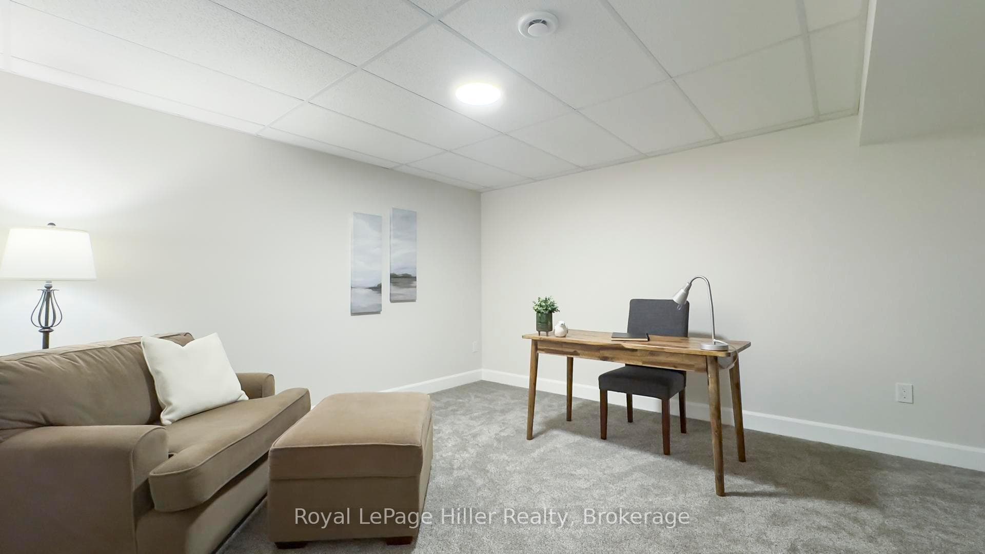 24 Upper Thames Lane Unit 3 photo 45