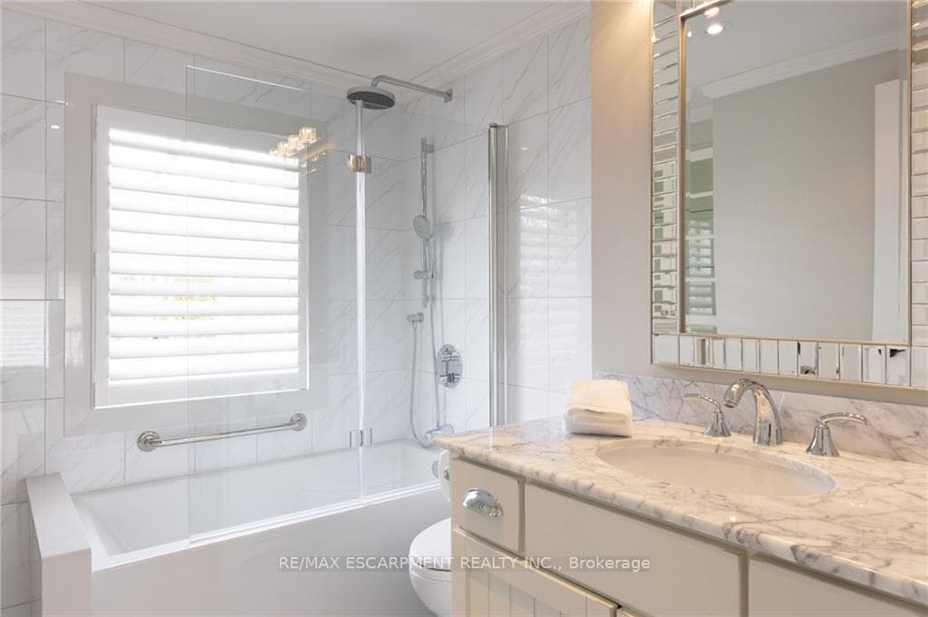 272 Cliffcrest Court photo 21