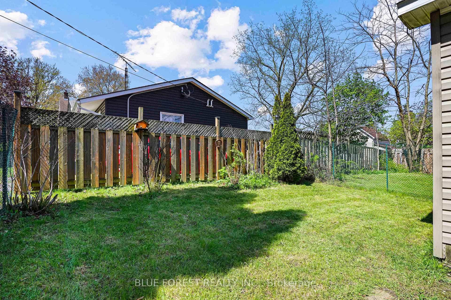 173 Harper Street photo 34
