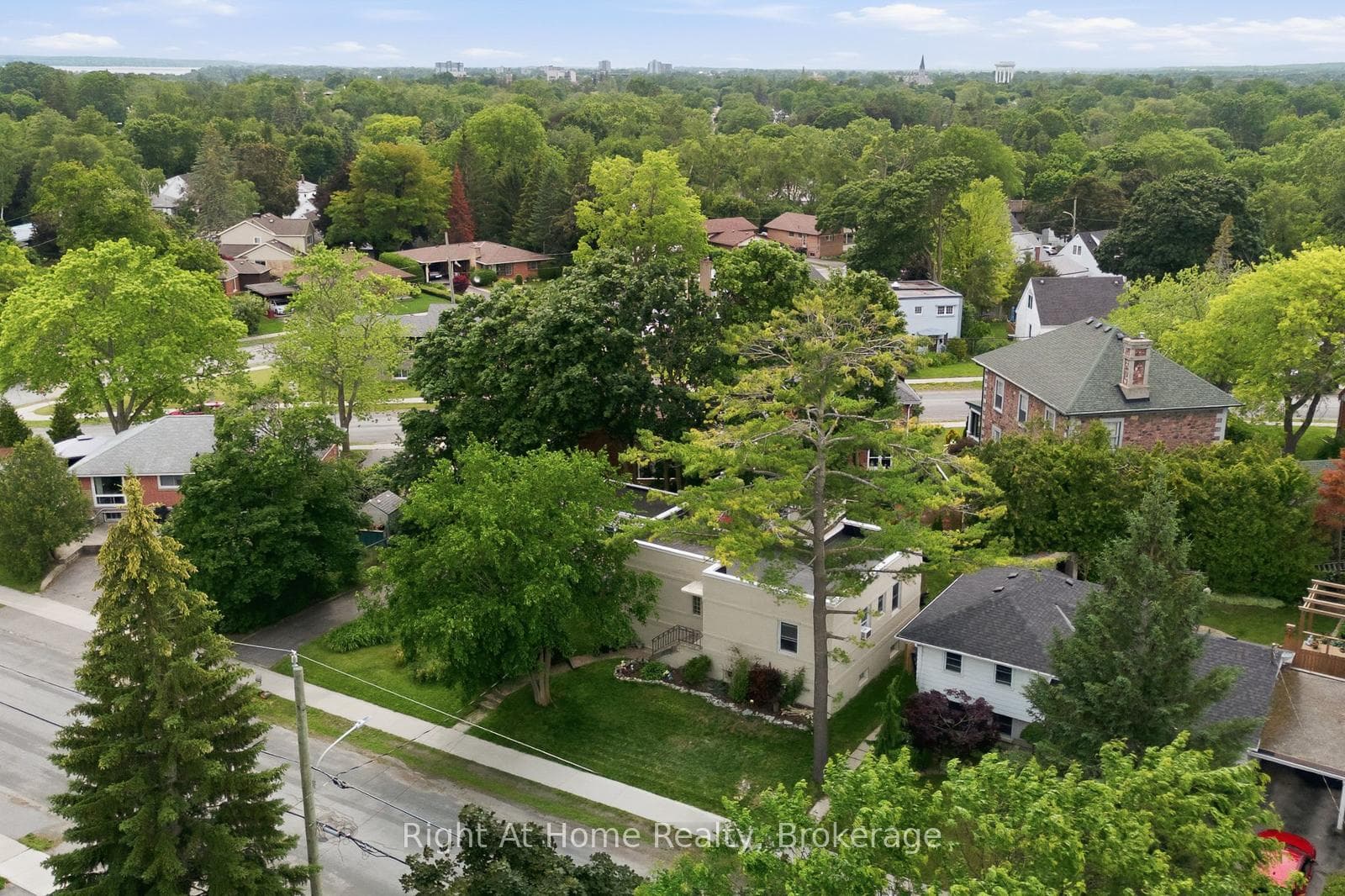 16 Oriole Park Avenue photo 5