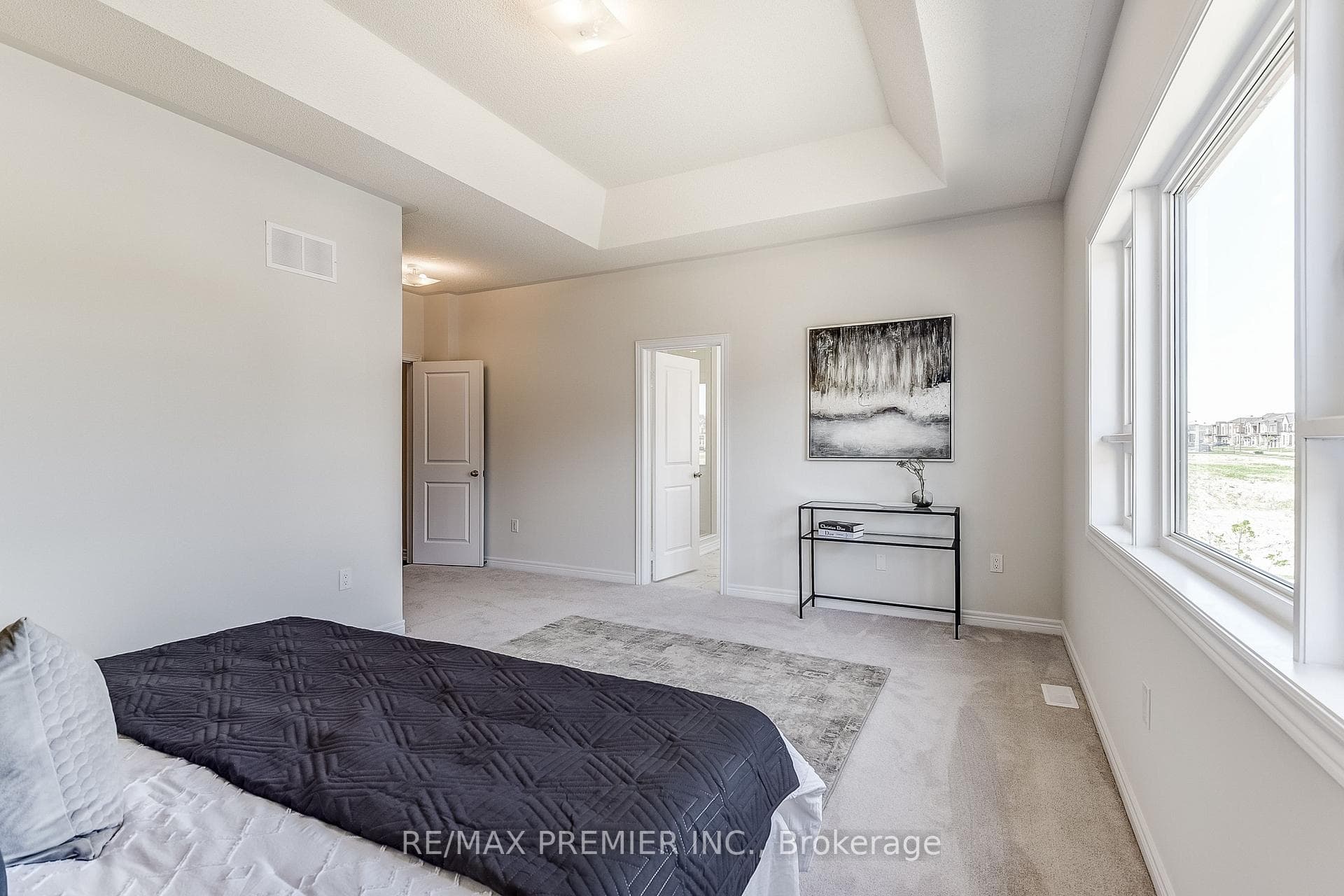 223 Yakefarm Boulevard photo 30