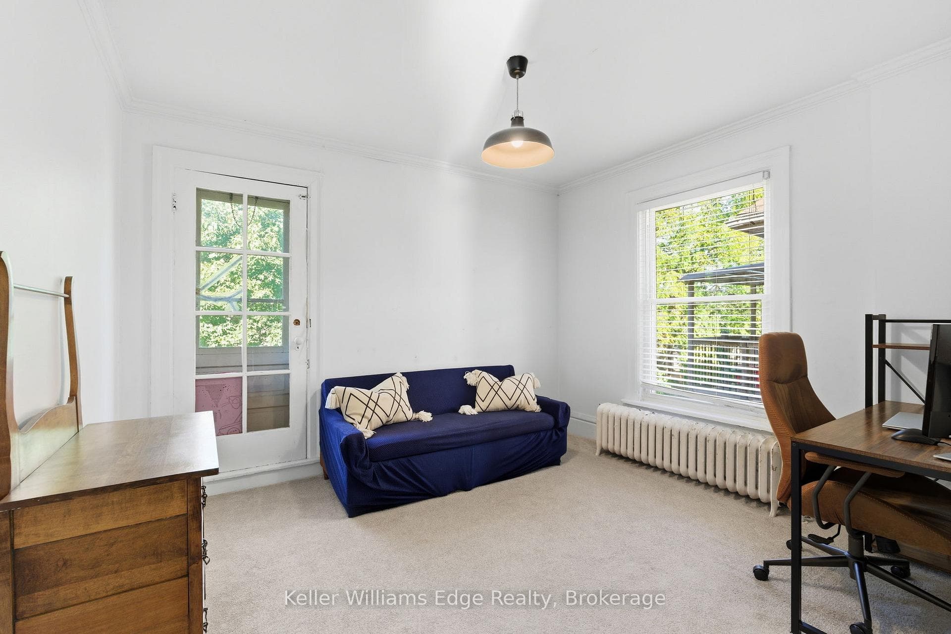 102 Spadina Avenue photo 18