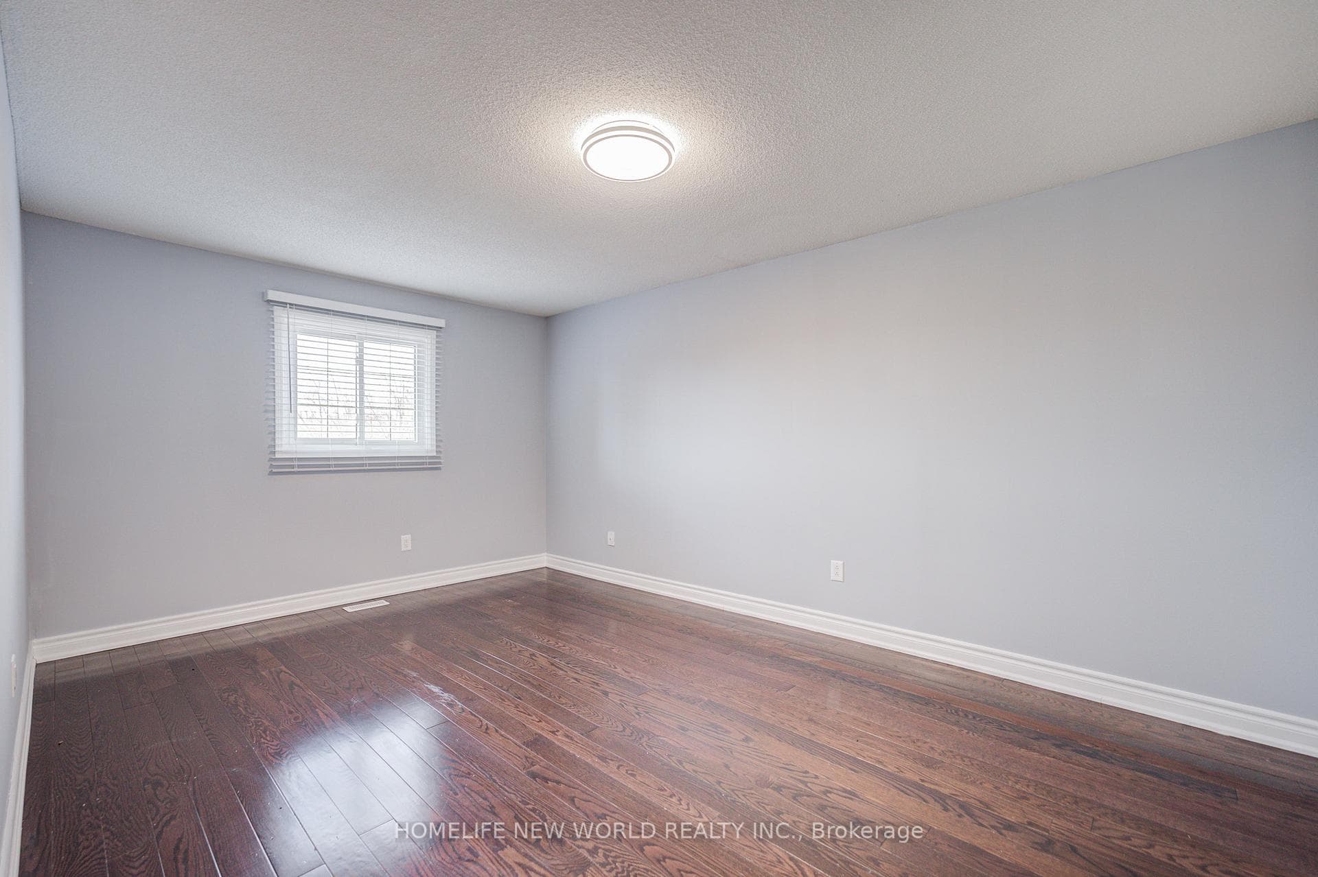 5073 Guildwood Way photo 34