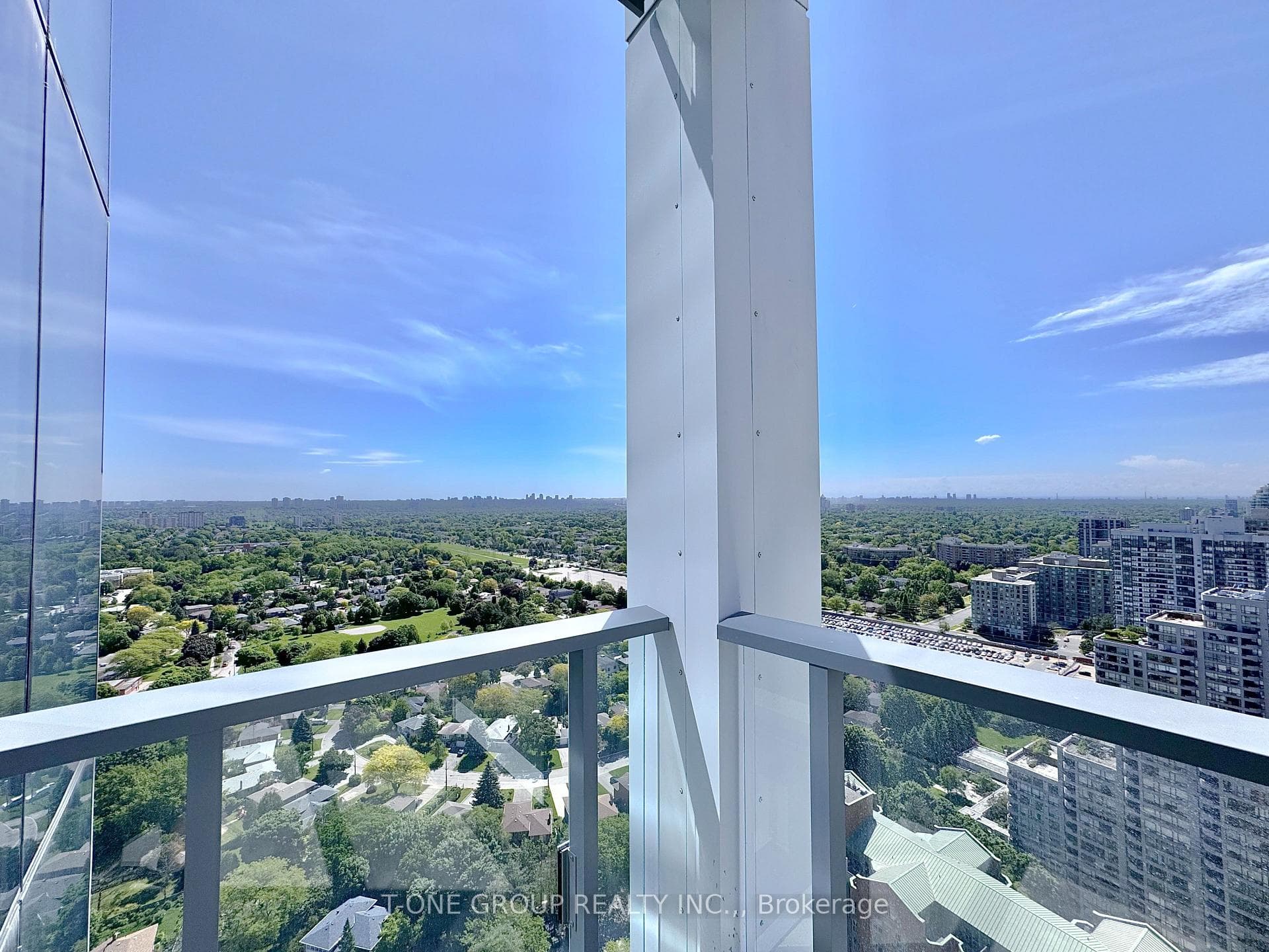 8 Olympic Garden Drive Unit S3003 photo 24