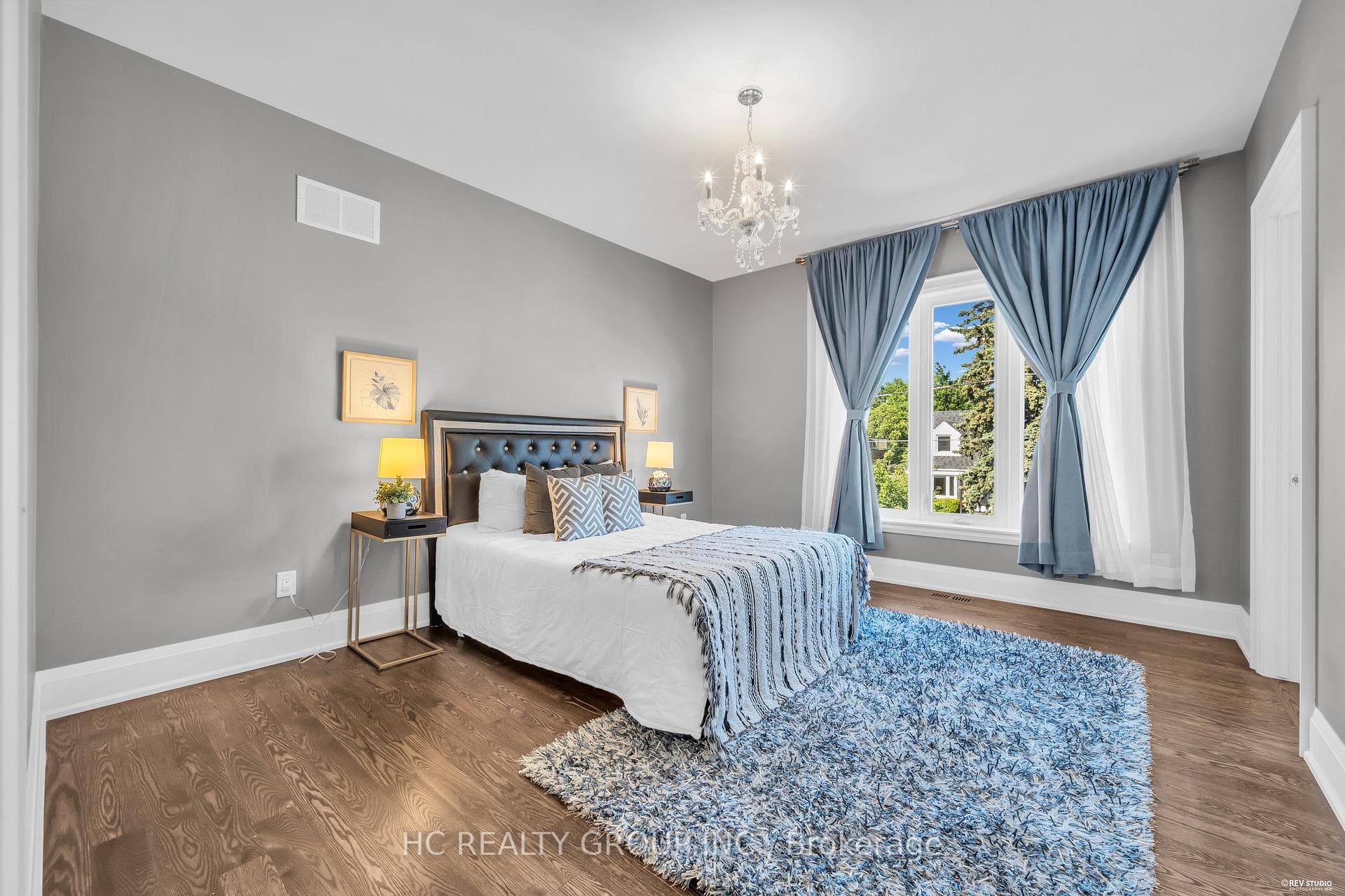 15 Bevdale Road photo 31