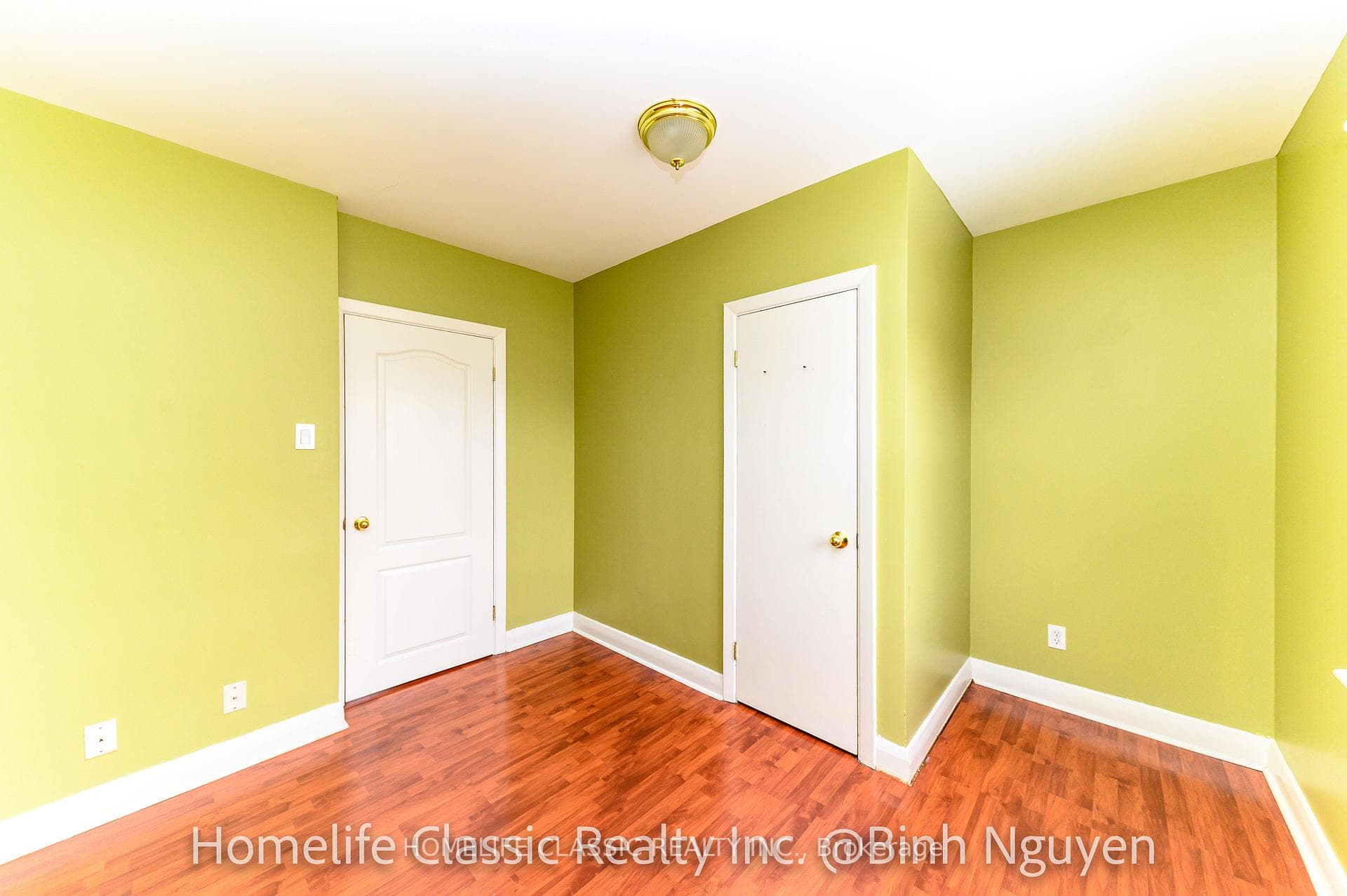 347 Ranee Avenue photo 9
