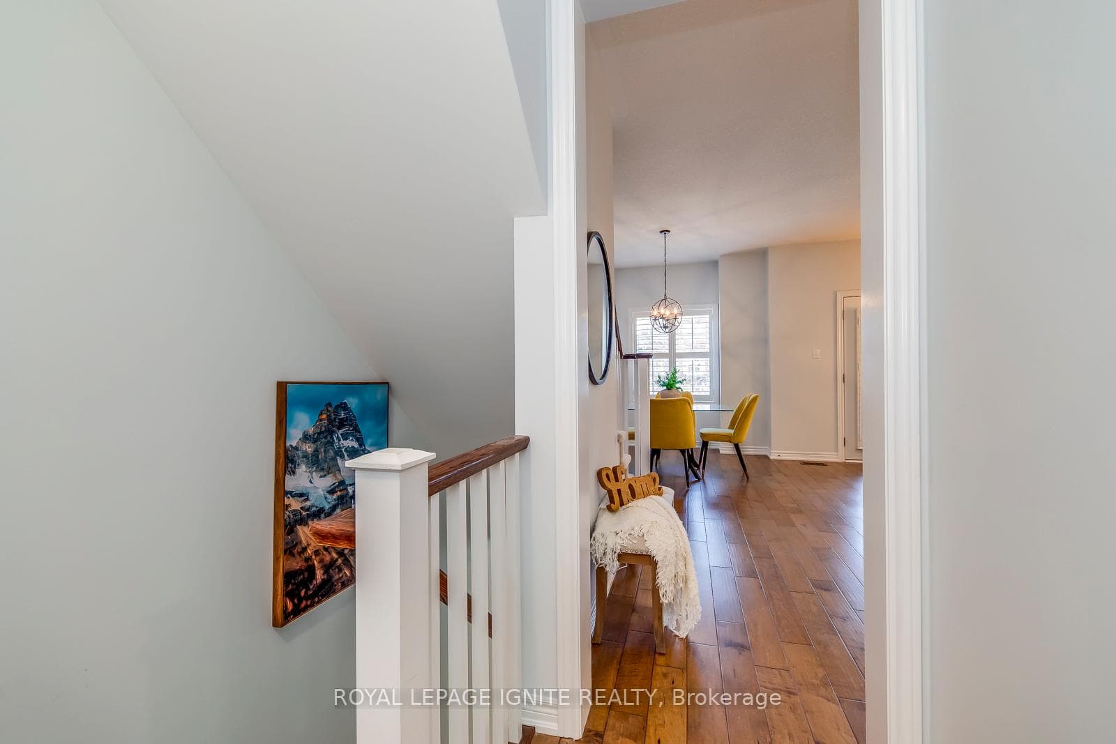 44 Nisbet Boulevard photo 7