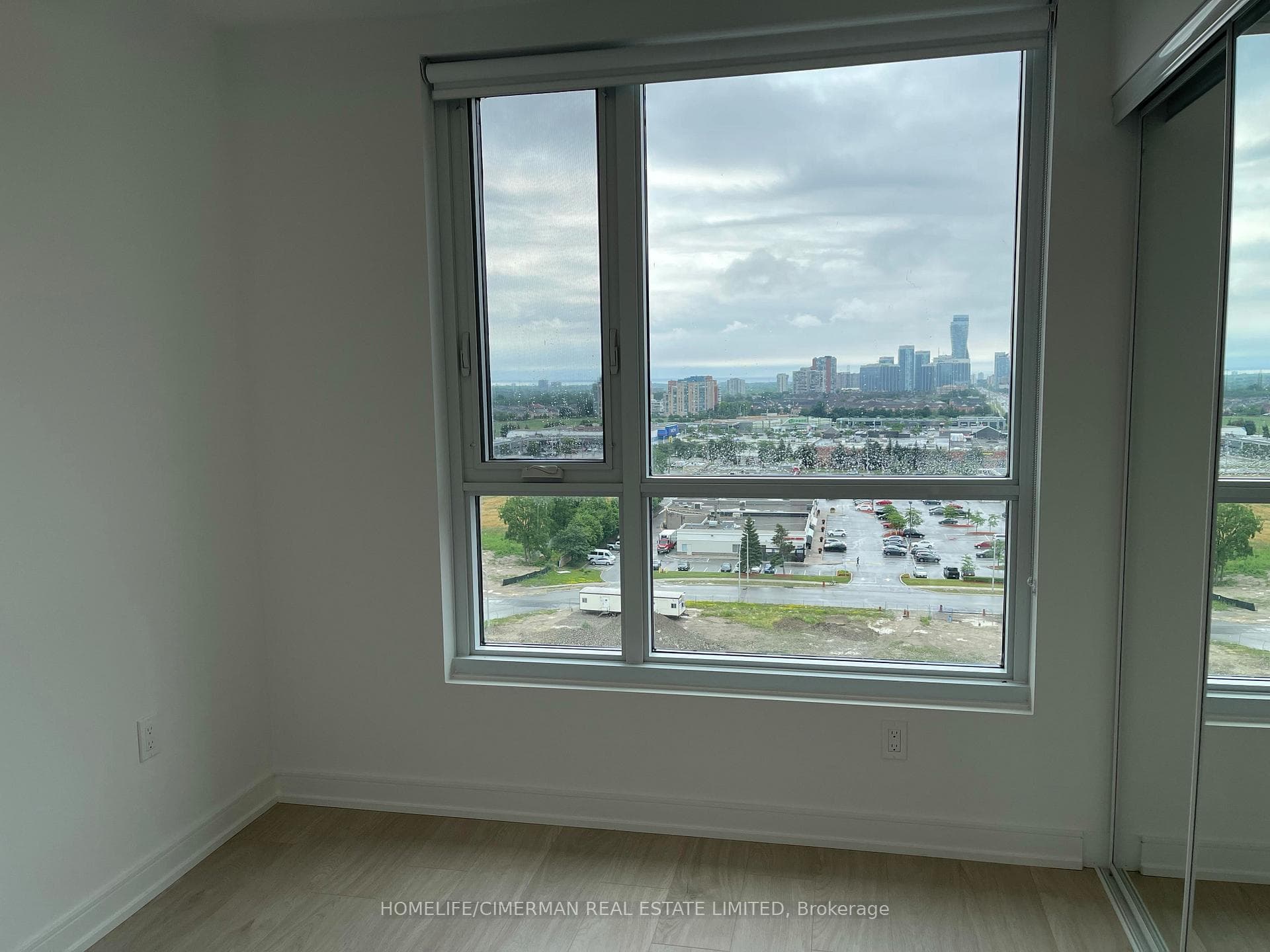 8 Nahani Way Unit 1221 photo 7