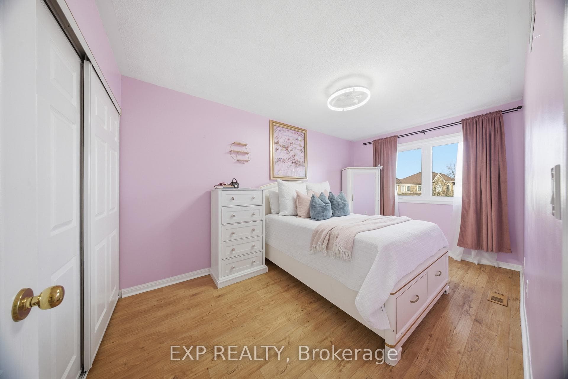 1386 Quest Circle photo 23