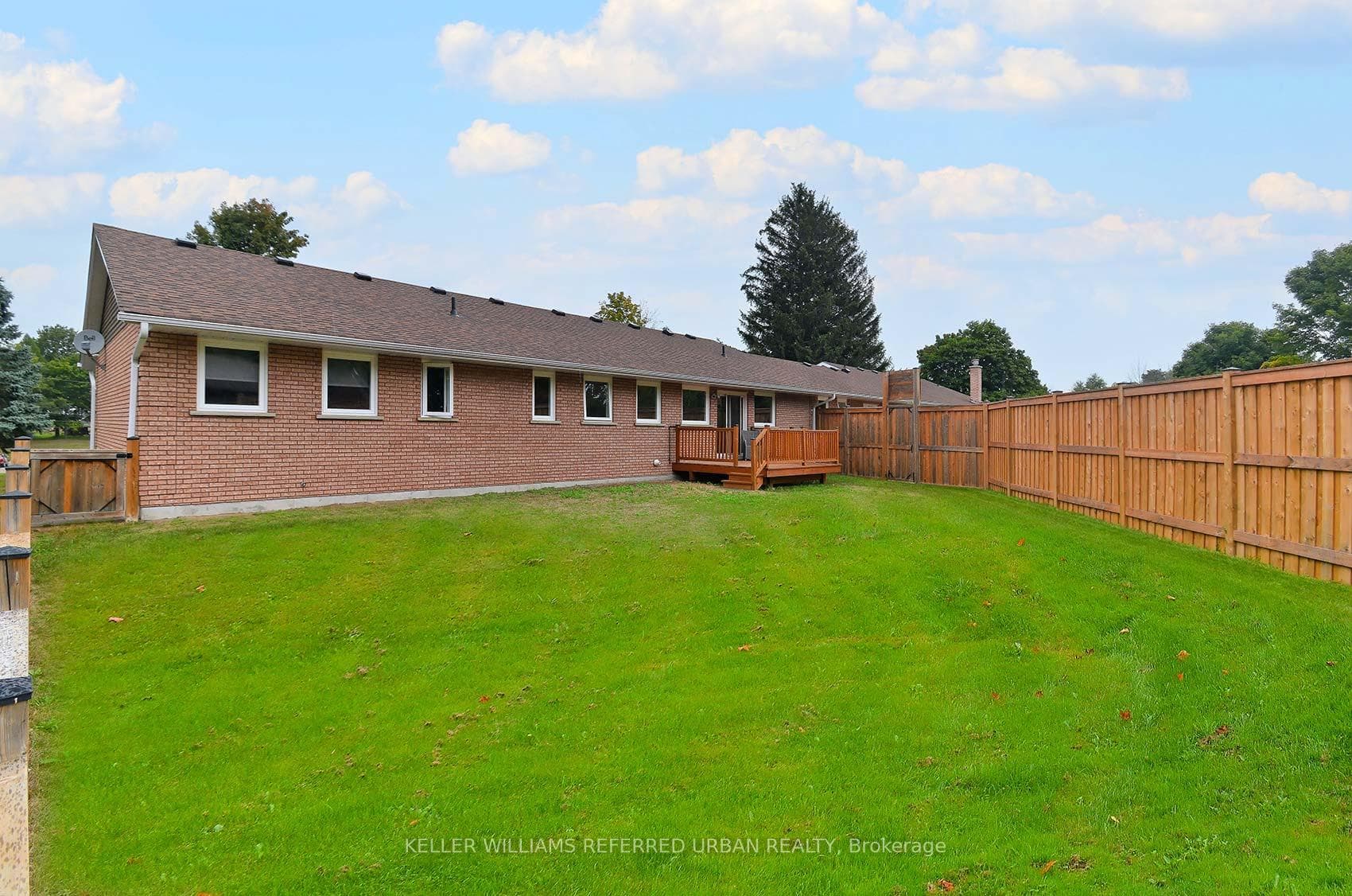 3243 St. John's Side Road photo 46