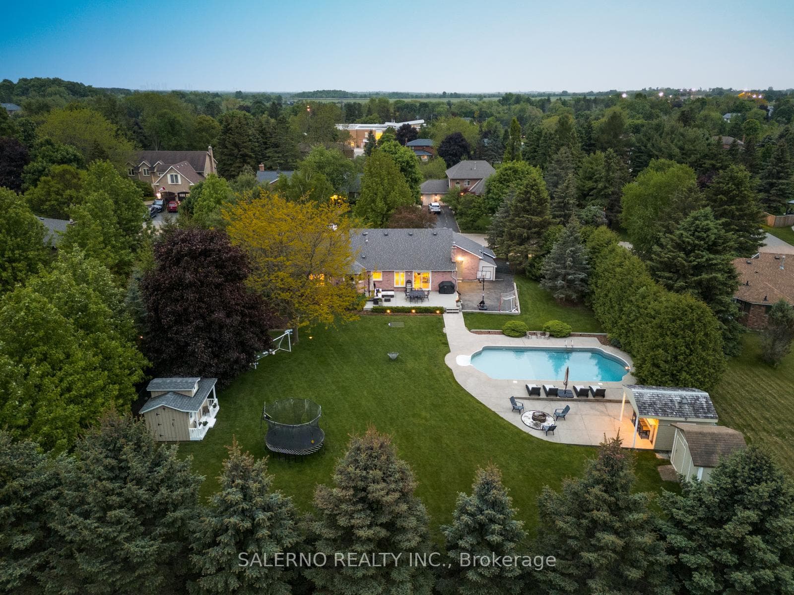 48 Goodfellow Crescent photo 47