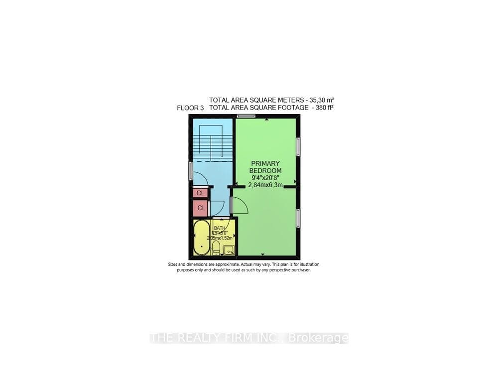 893 Queens Avenue Unit MAIN photo 21