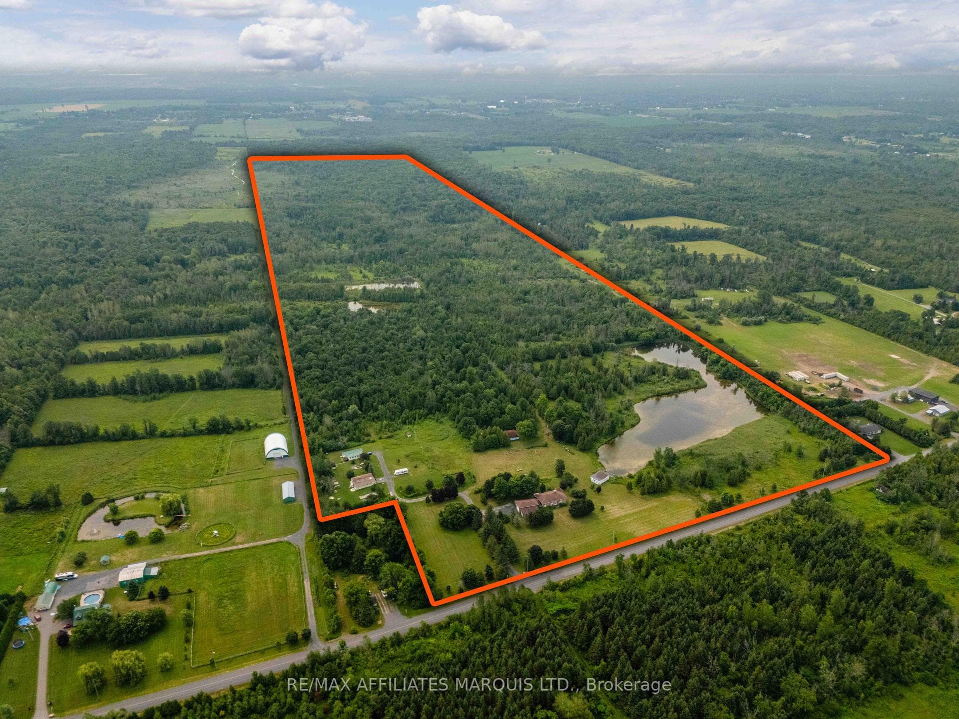 17588 McPhail Road photo 3