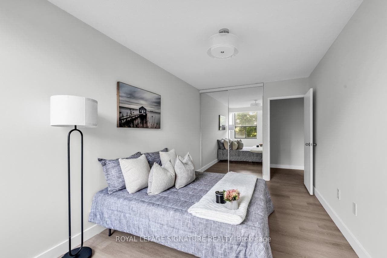 75 Emmett Avenue Unit 211 photo 26