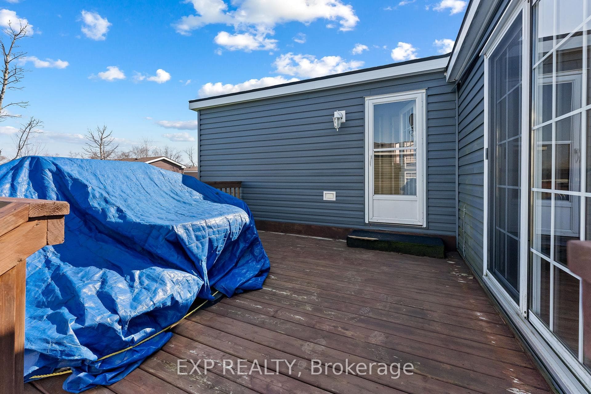 1501 Line 8 Road Unit 110 photo 18