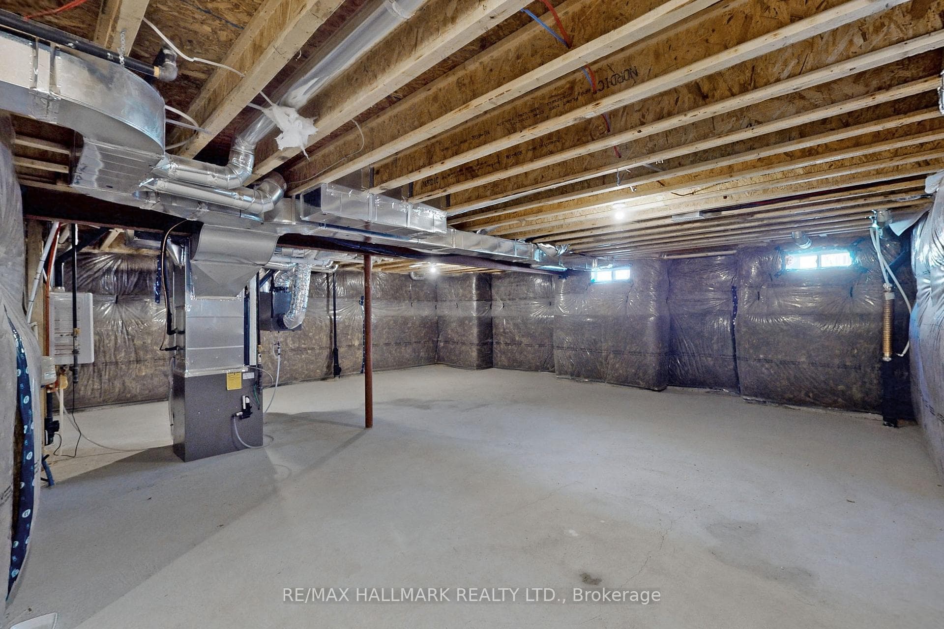 2914 Scotch Pine Lane photo 23