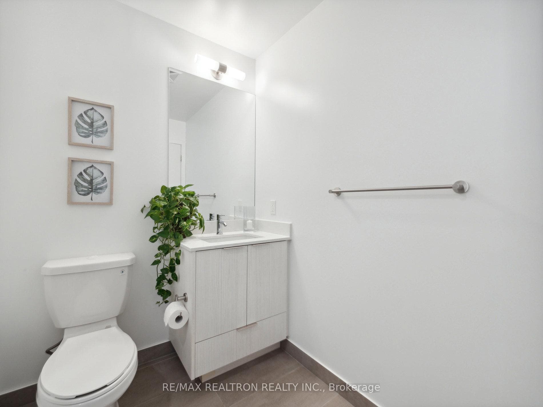 32 Forest Manor Road Unit 1409 photo 37