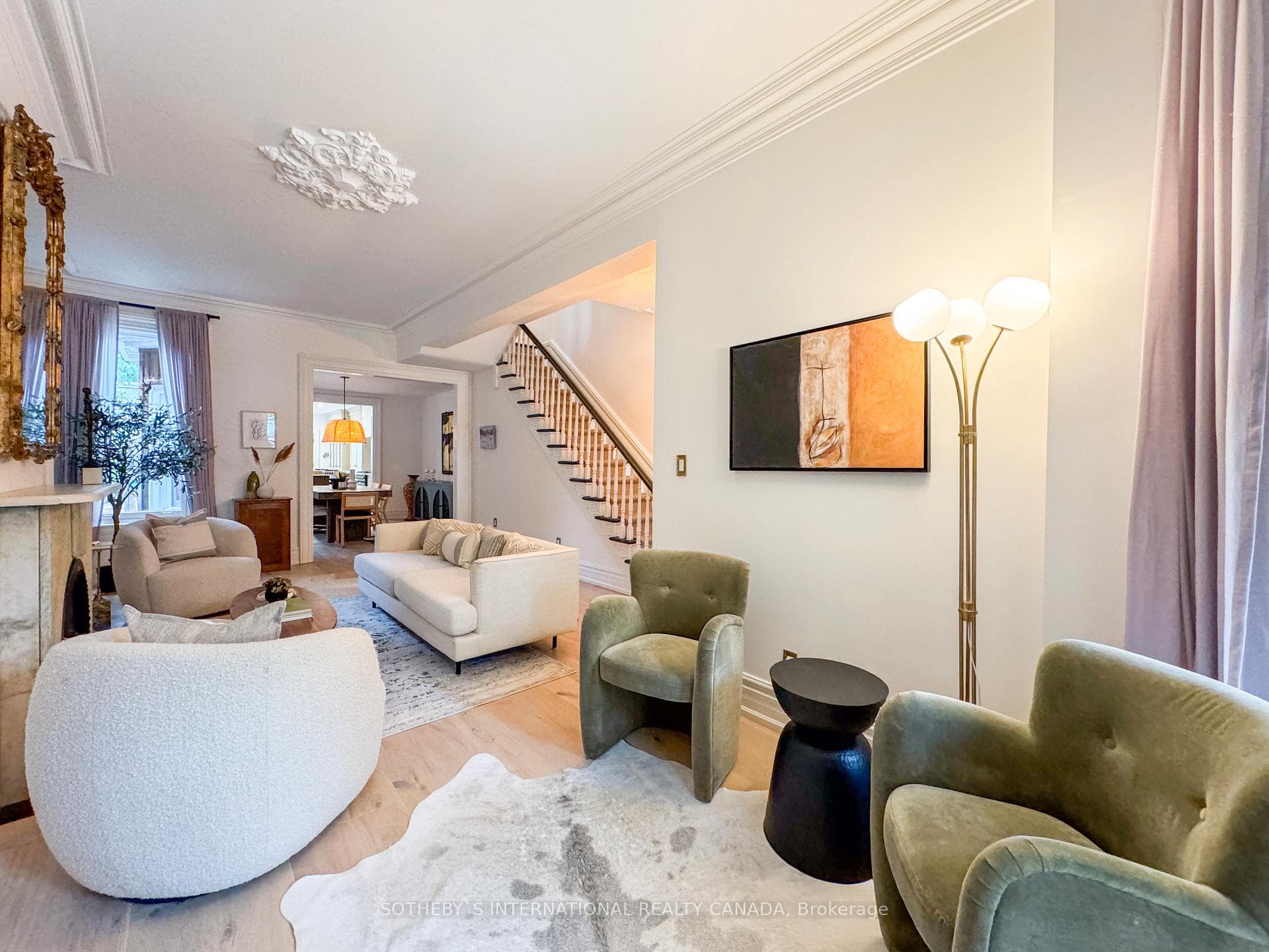 434 Sackville Street photo 6