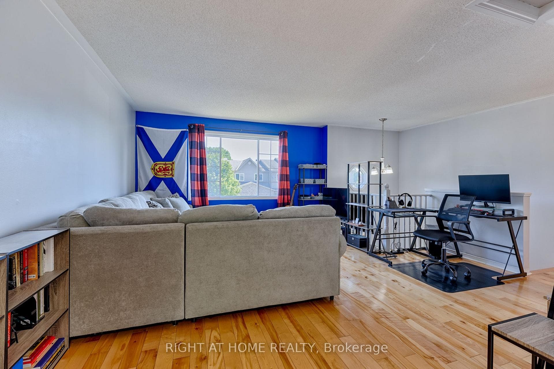 36 Northbrook Road photo 15