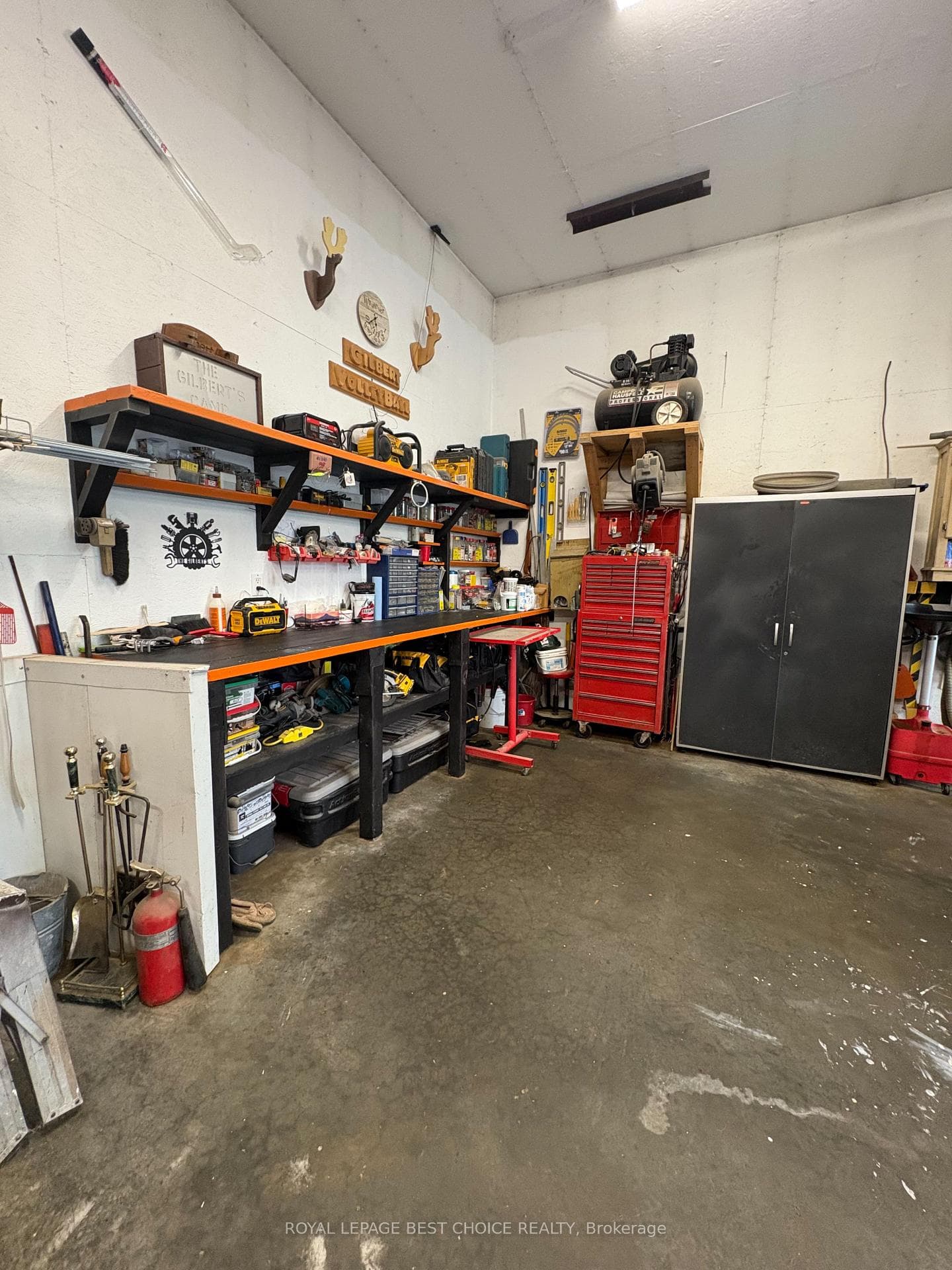 407 Matheson Street photo 12