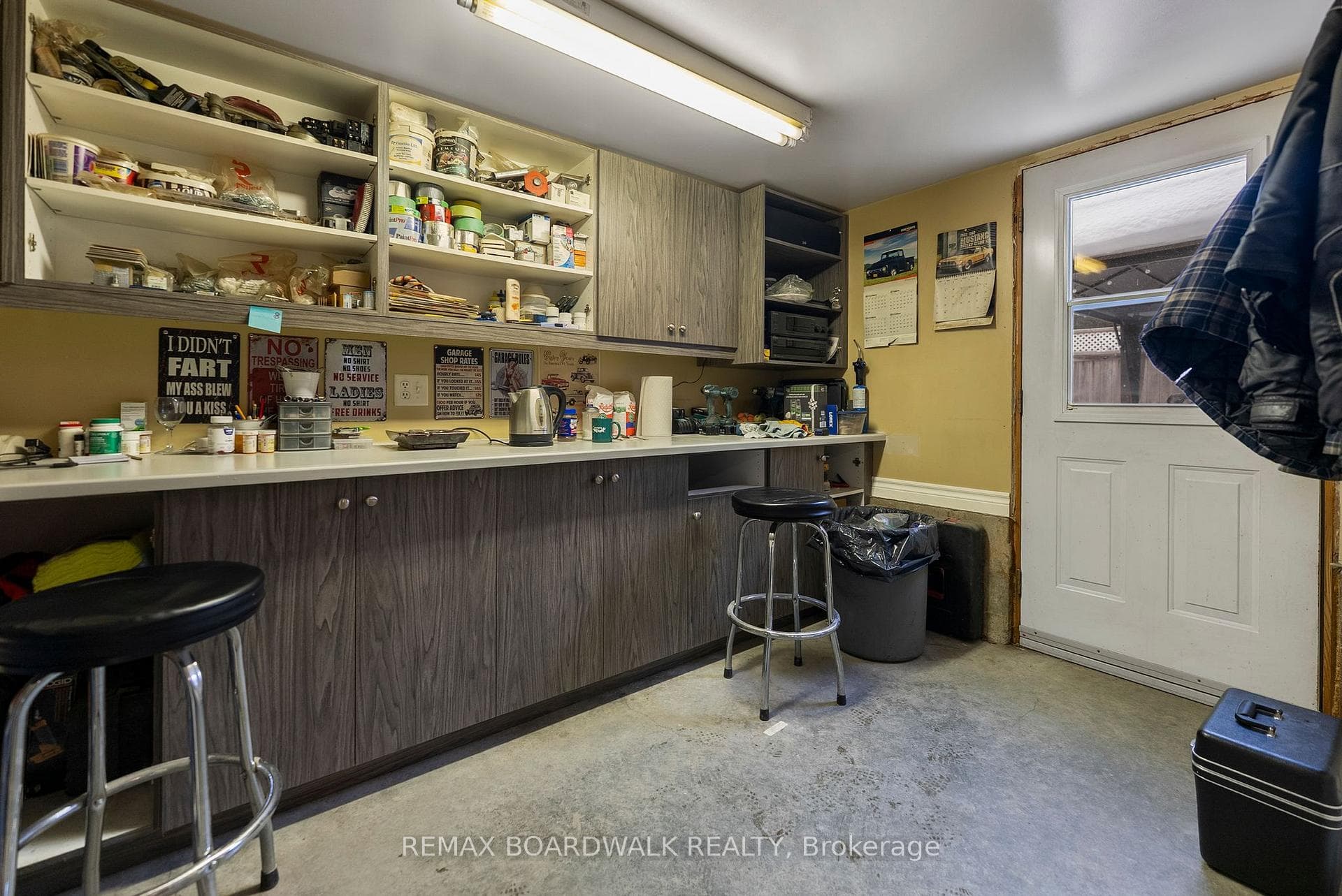 39 Condie Street photo 34