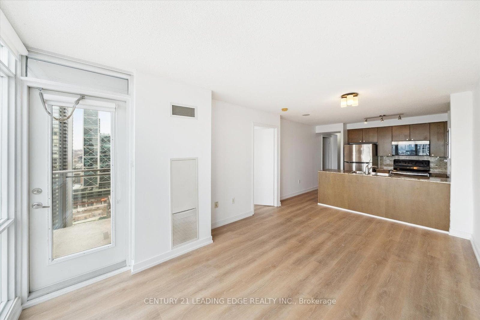 11 Brunel Court Unit 4002 photo 11