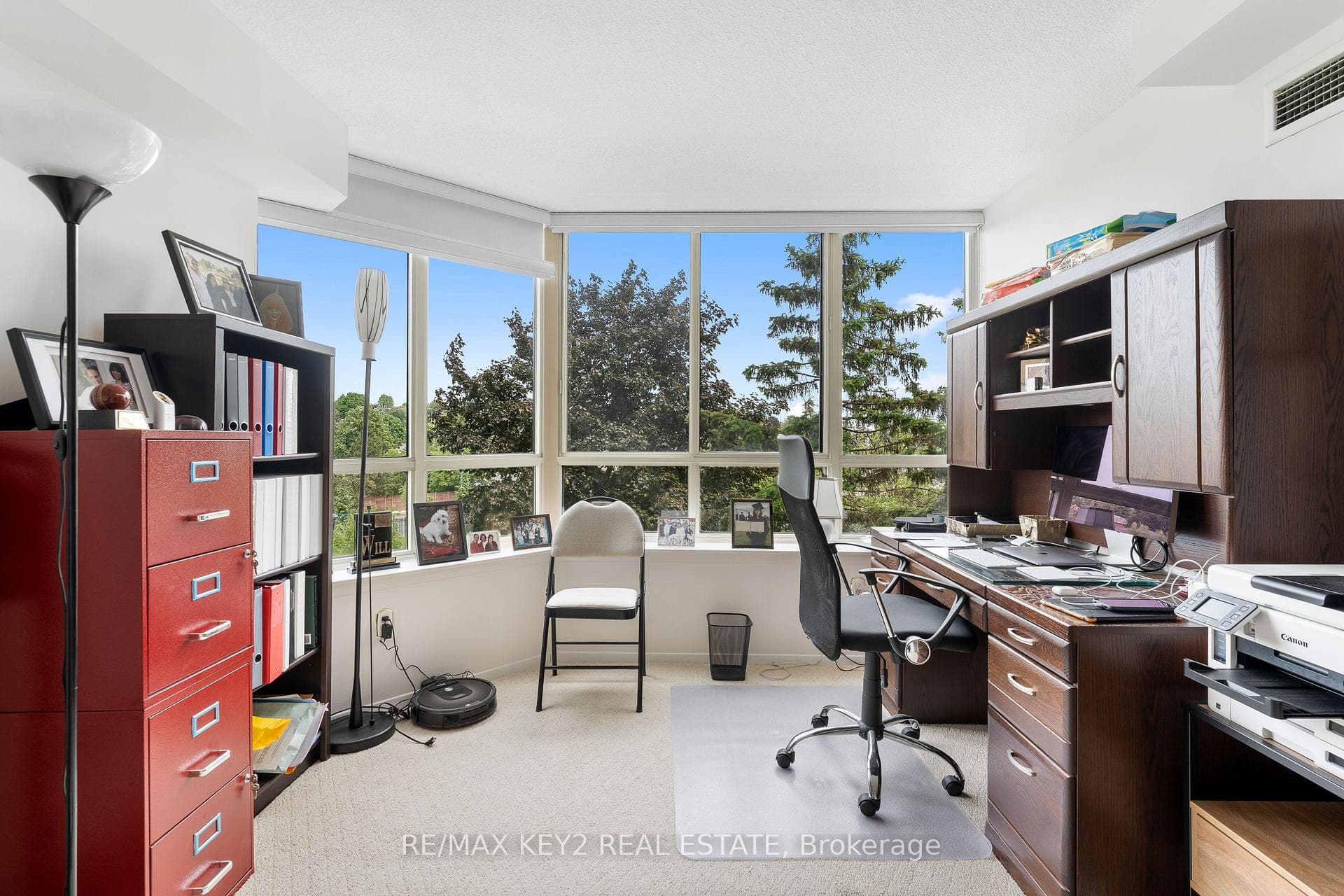 25 Austin Drive Unit 316 photo 21