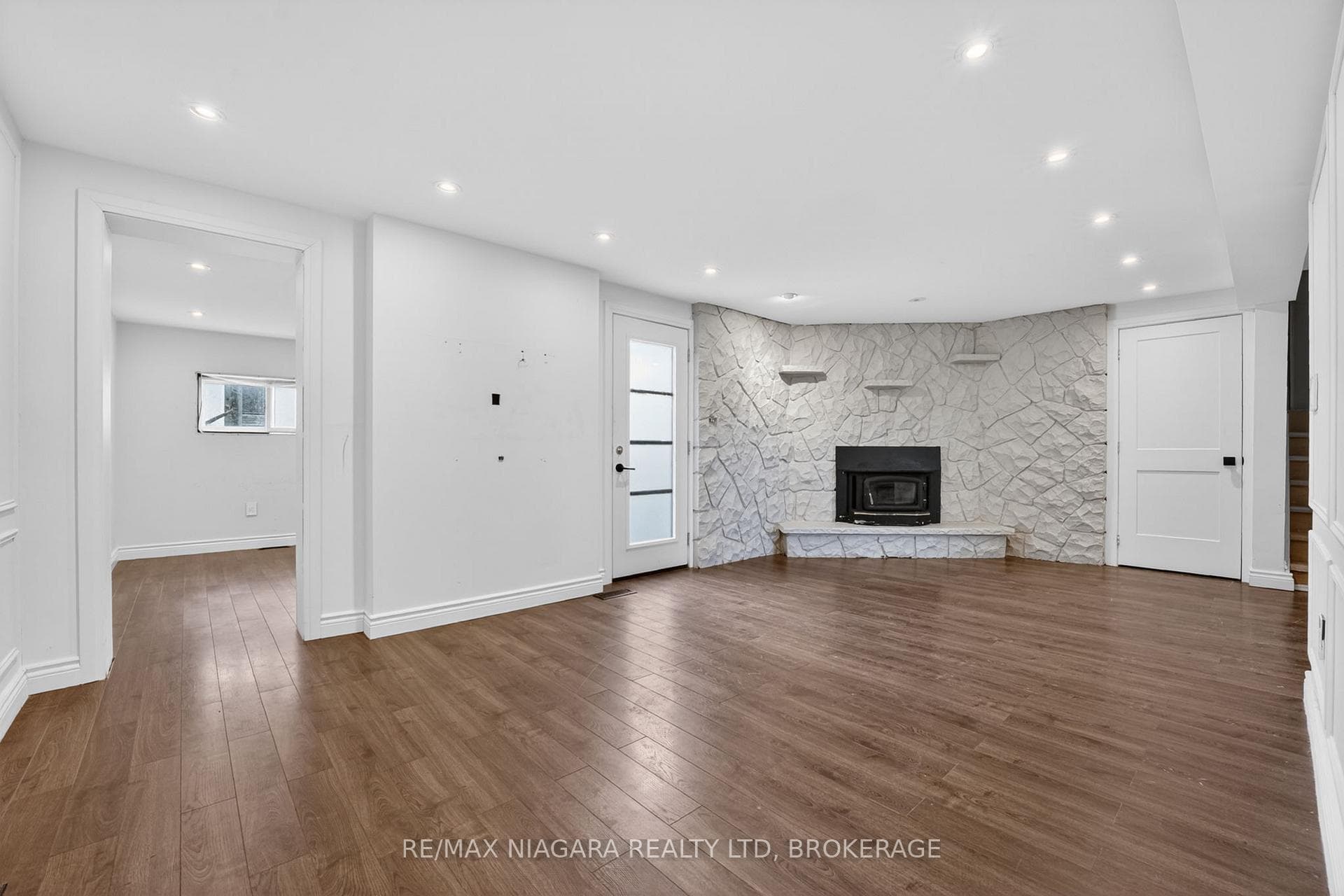 6 Collier Road photo 41