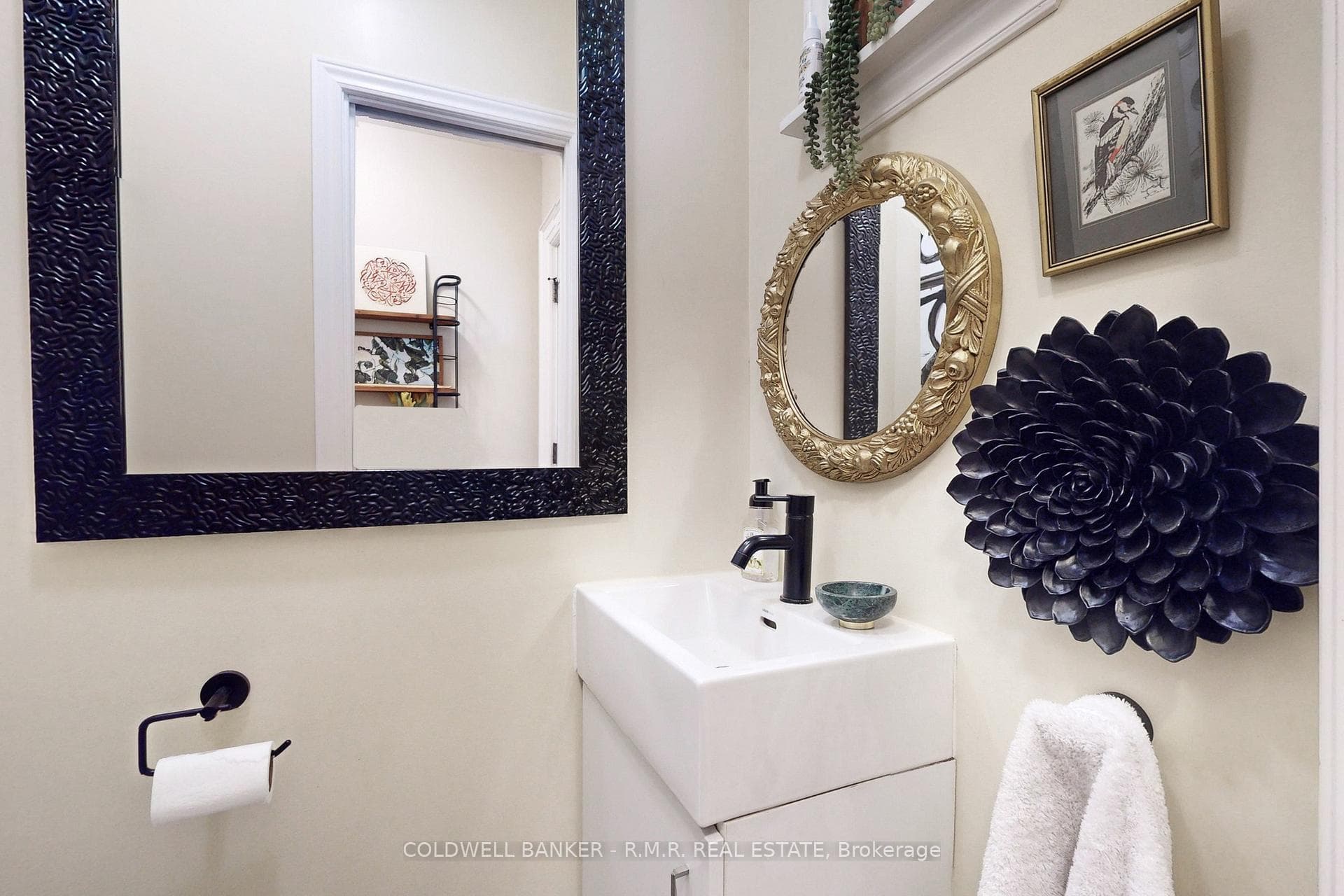 537 Hillsdale Avenue photo 23
