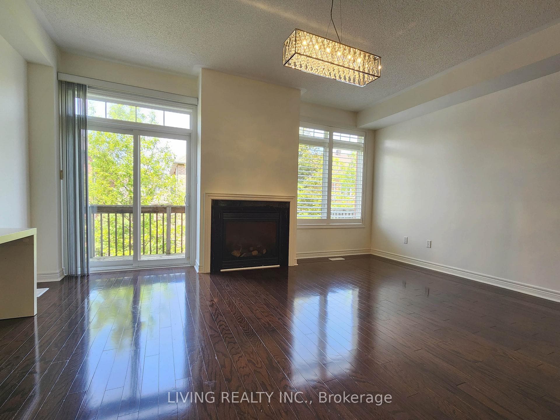 5710 Long Valley Road Unit 7 photo 9